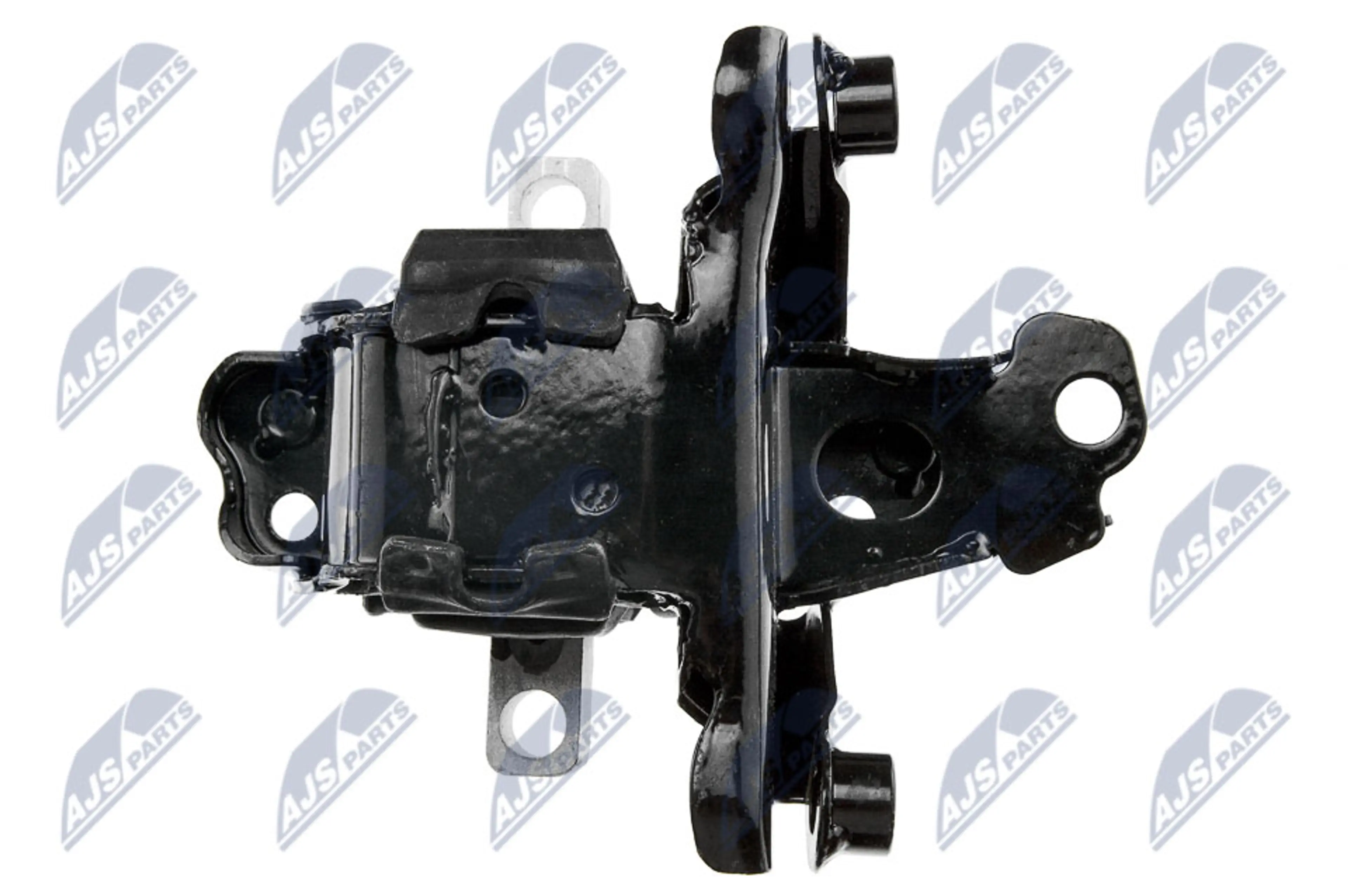 NTY SOPORTE DEL MOTOR