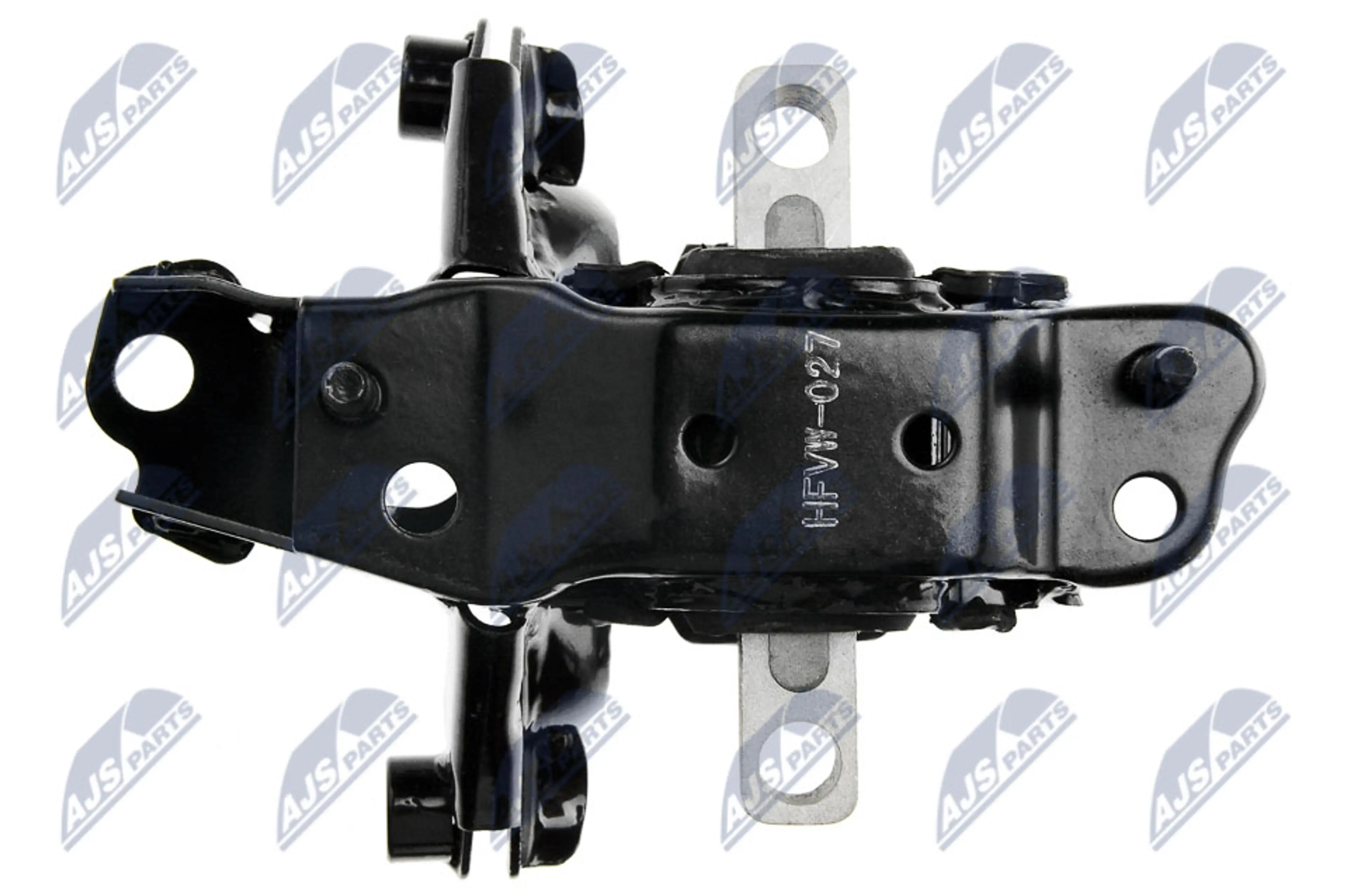 NTY SOPORTE DEL MOTOR