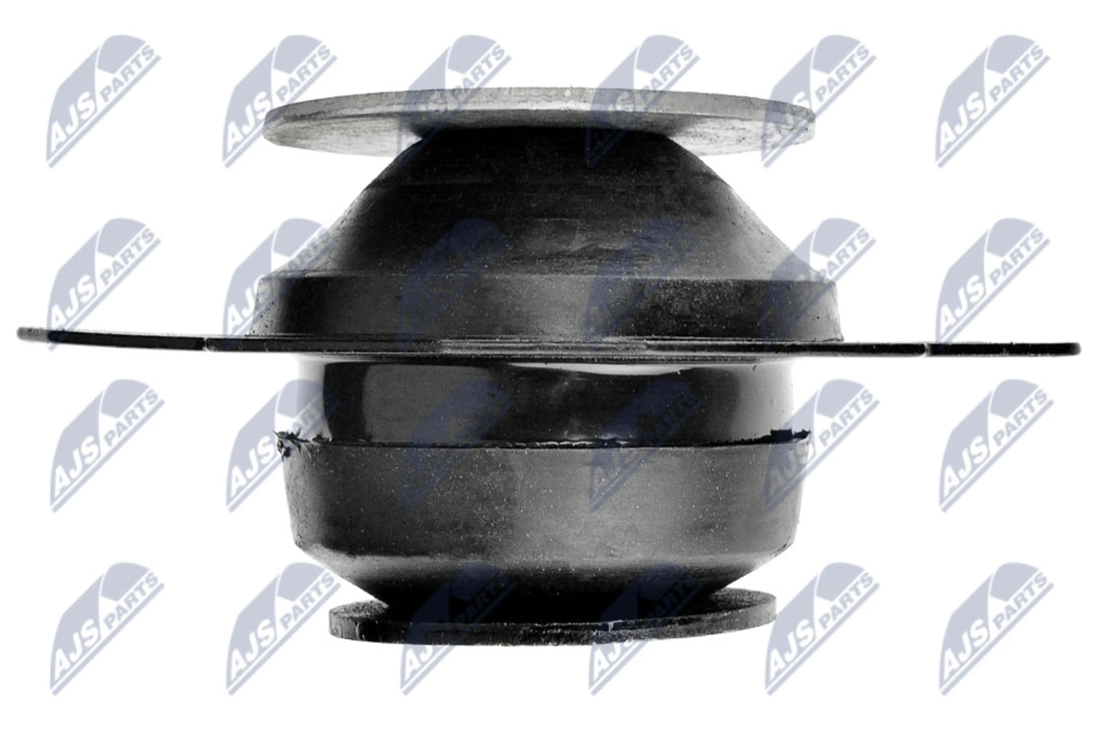 NTY SOPORTE DEL MOTOR