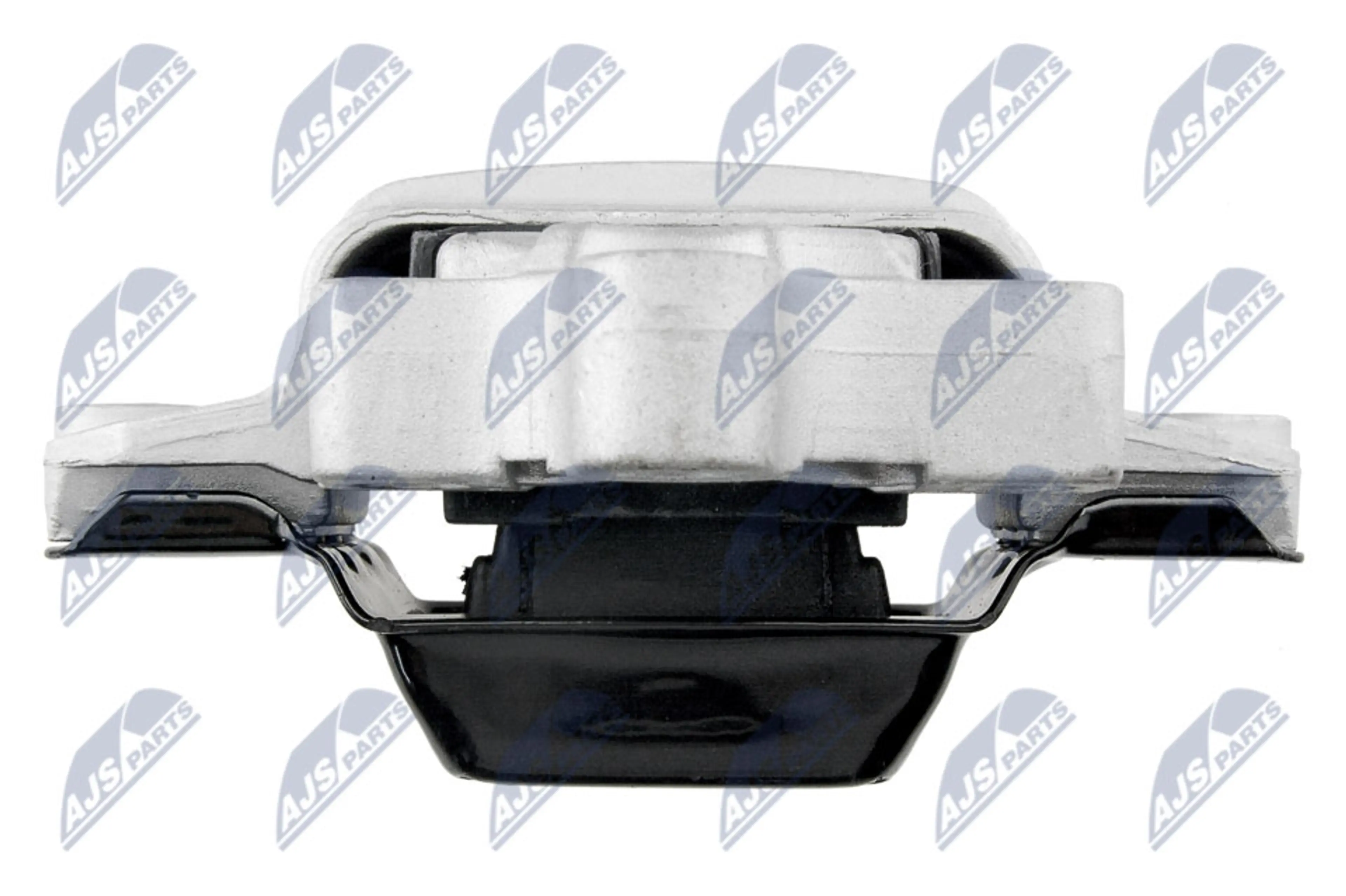 NTY SOPORTE DEL MOTOR