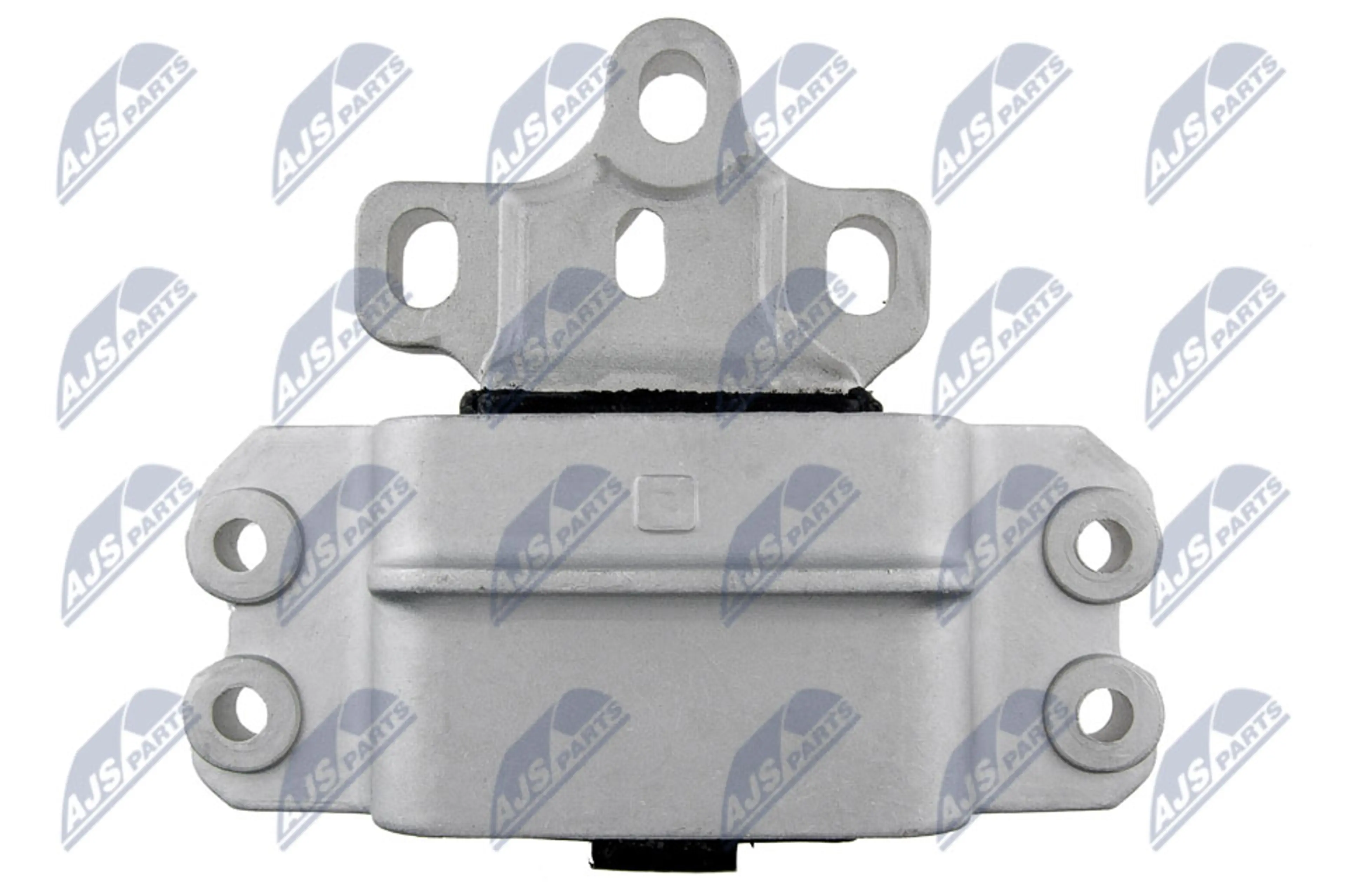 NTY SOPORTE DEL MOTOR