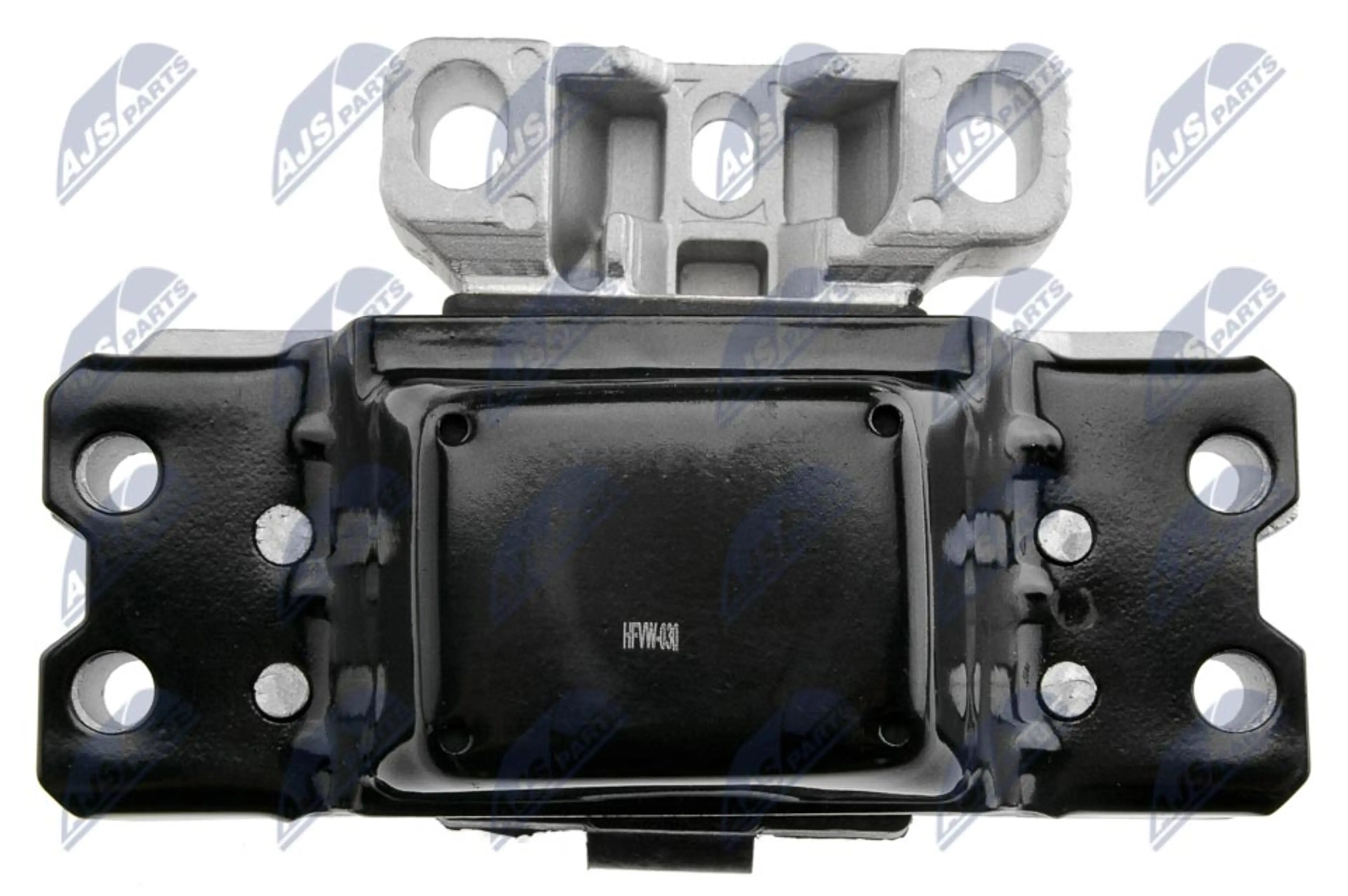 NTY SOPORTE DEL MOTOR