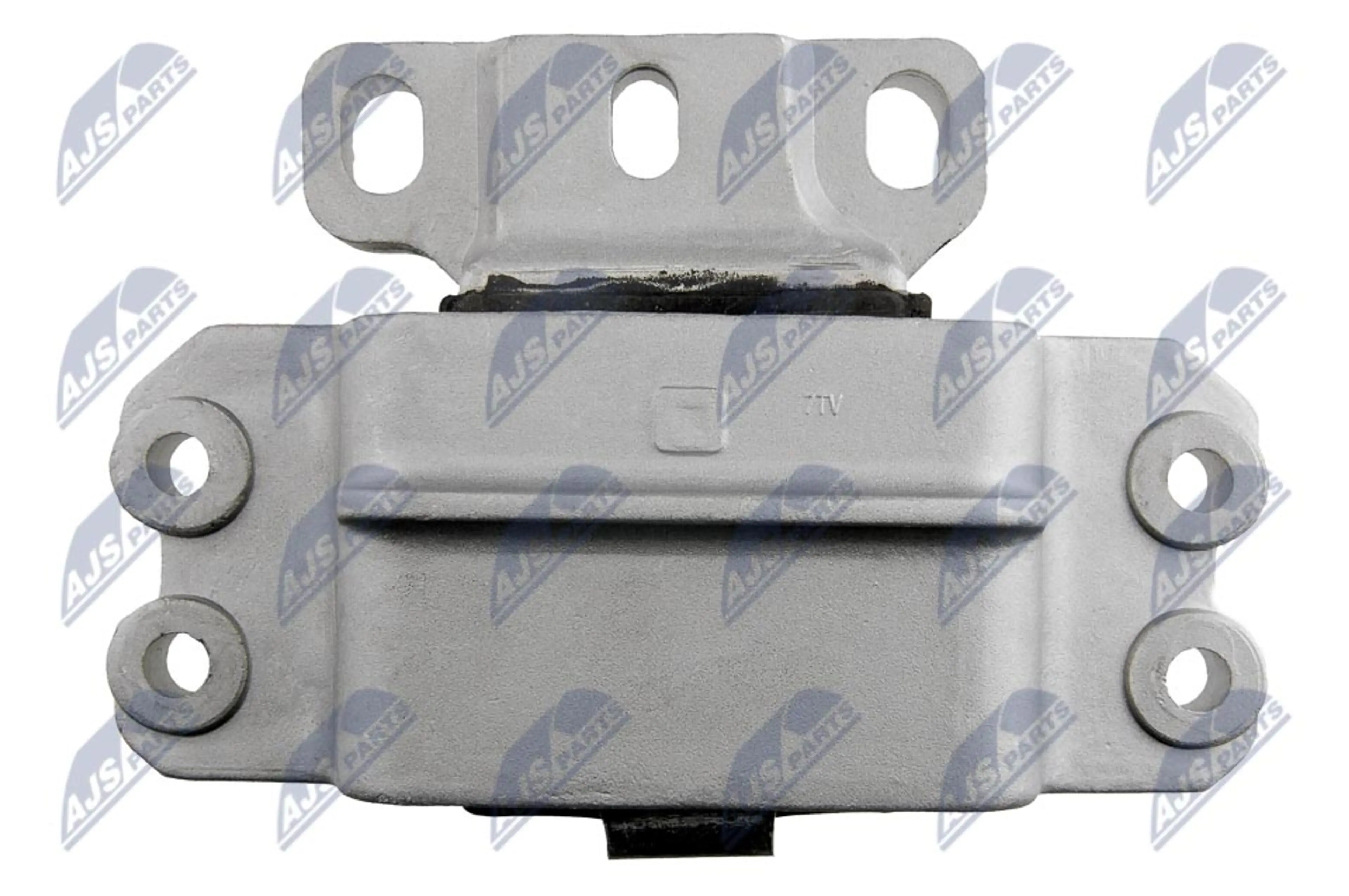 NTY SOPORTE DEL MOTOR