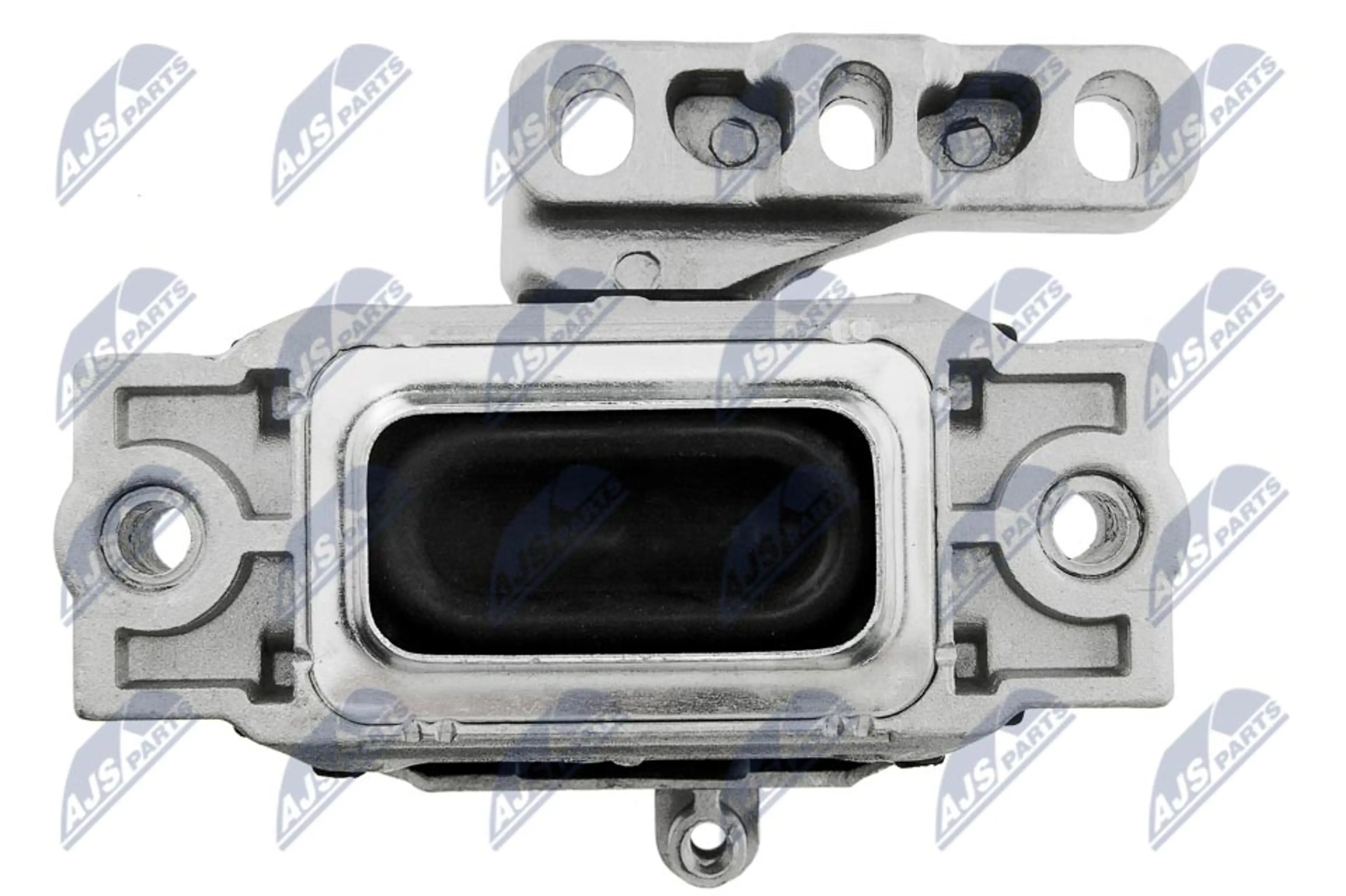 NTY SOPORTE DEL MOTOR