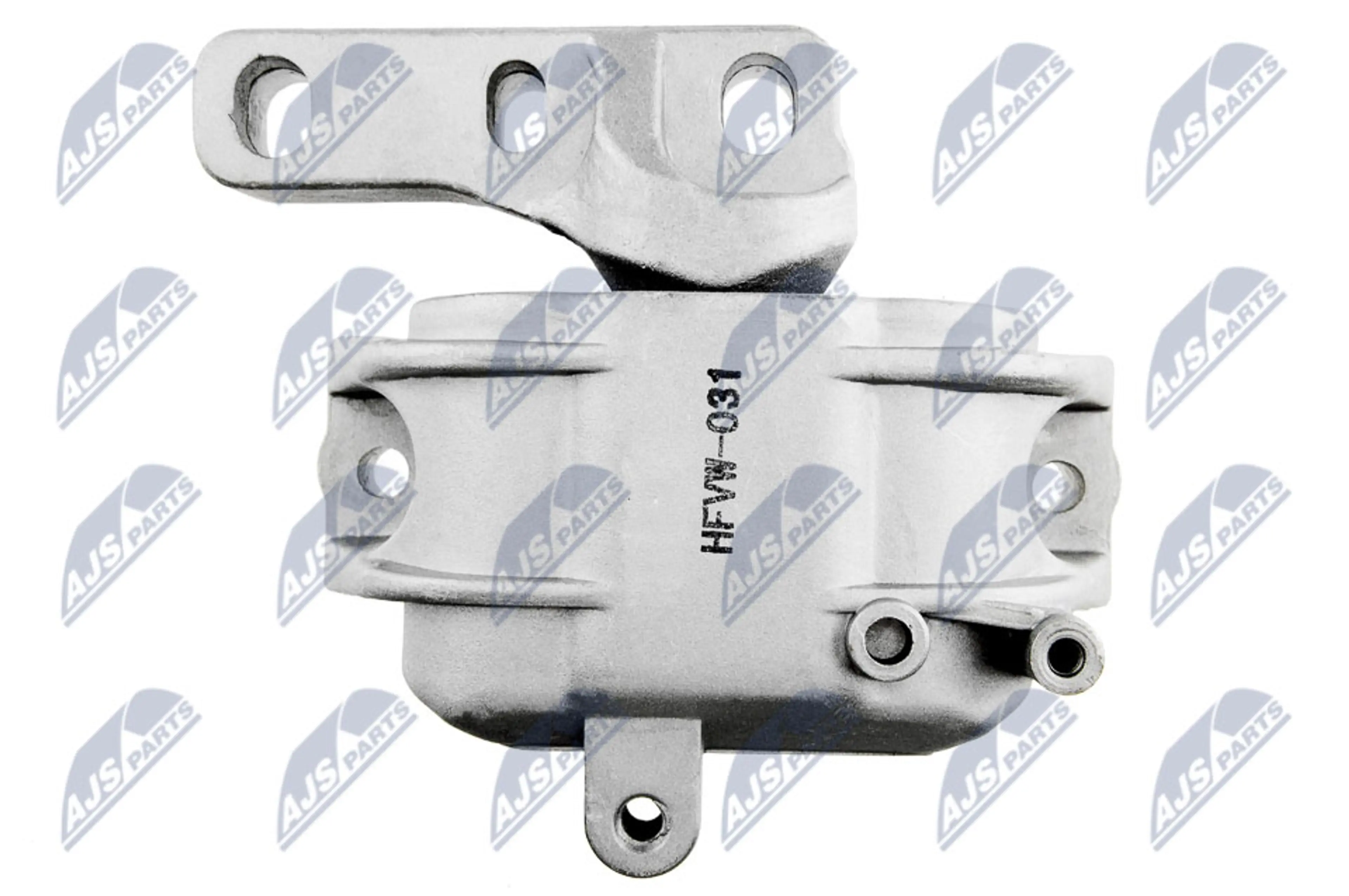 NTY SOPORTE DEL MOTOR