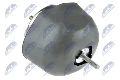 NTY SOPORTE DEL MOTOR HYDRO