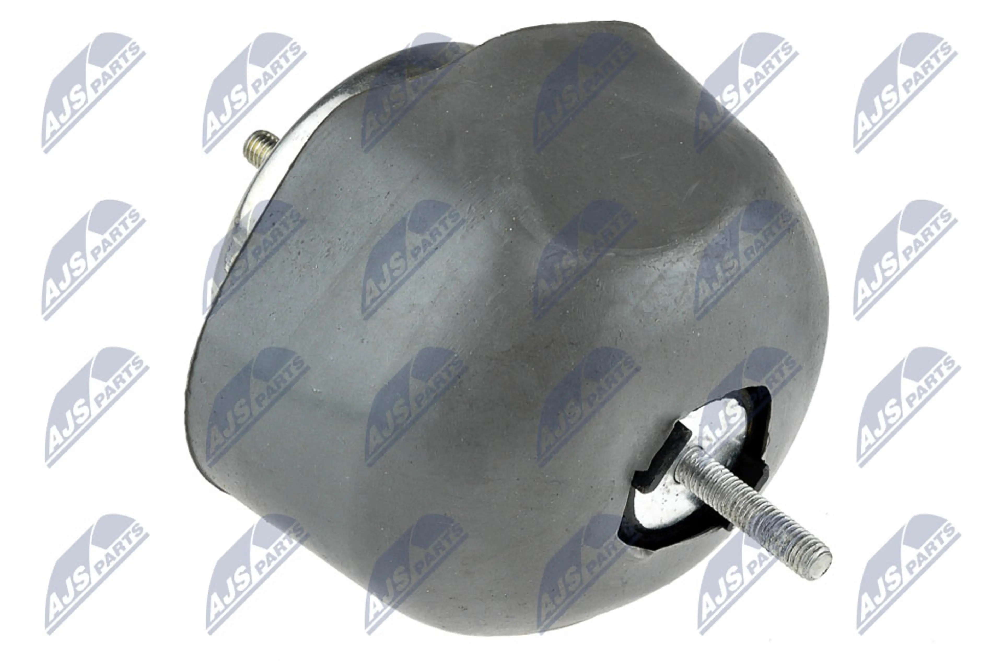 NTY SOPORTE DEL MOTOR HYDRO