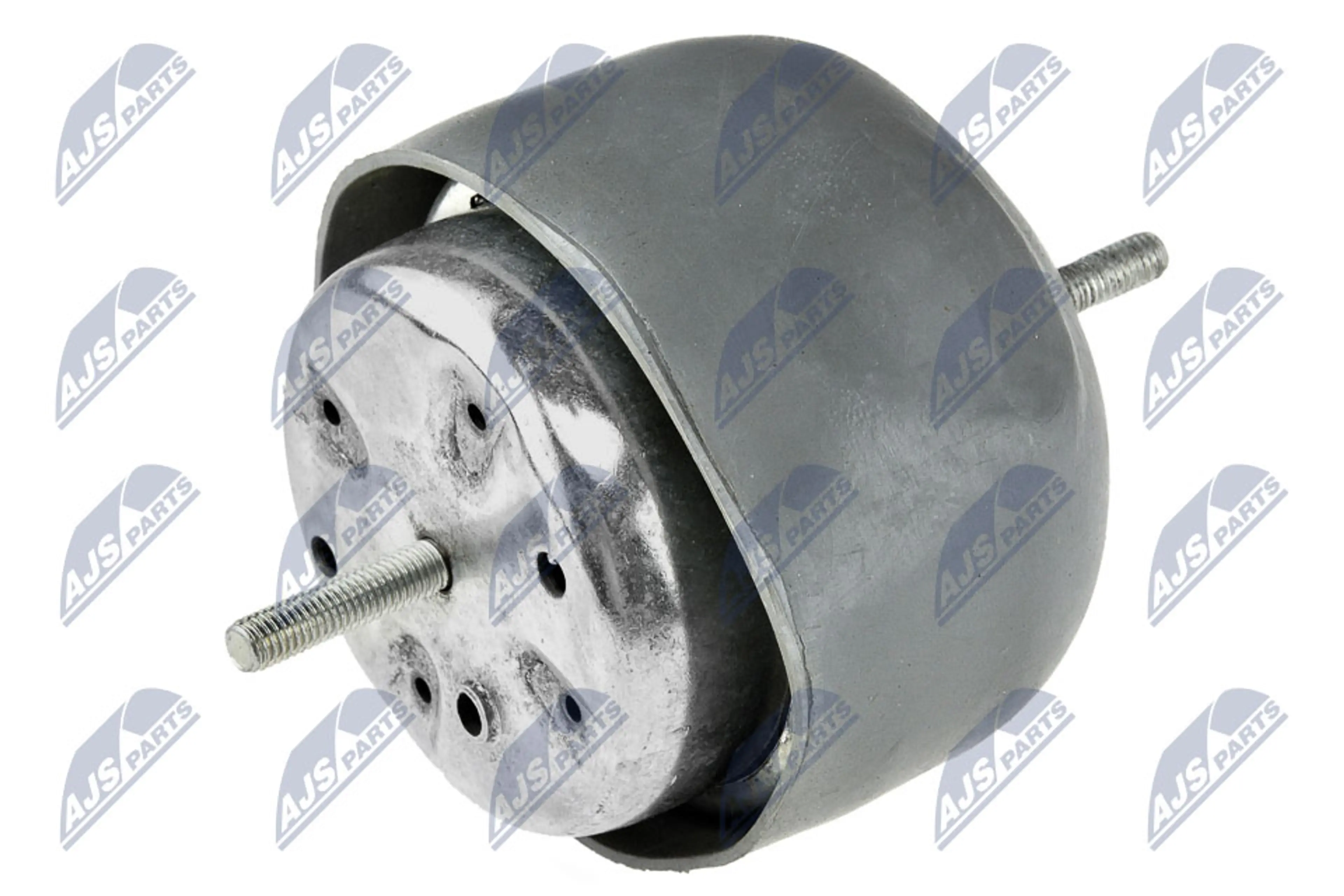 NTY SOPORTE DEL MOTOR HYDRO