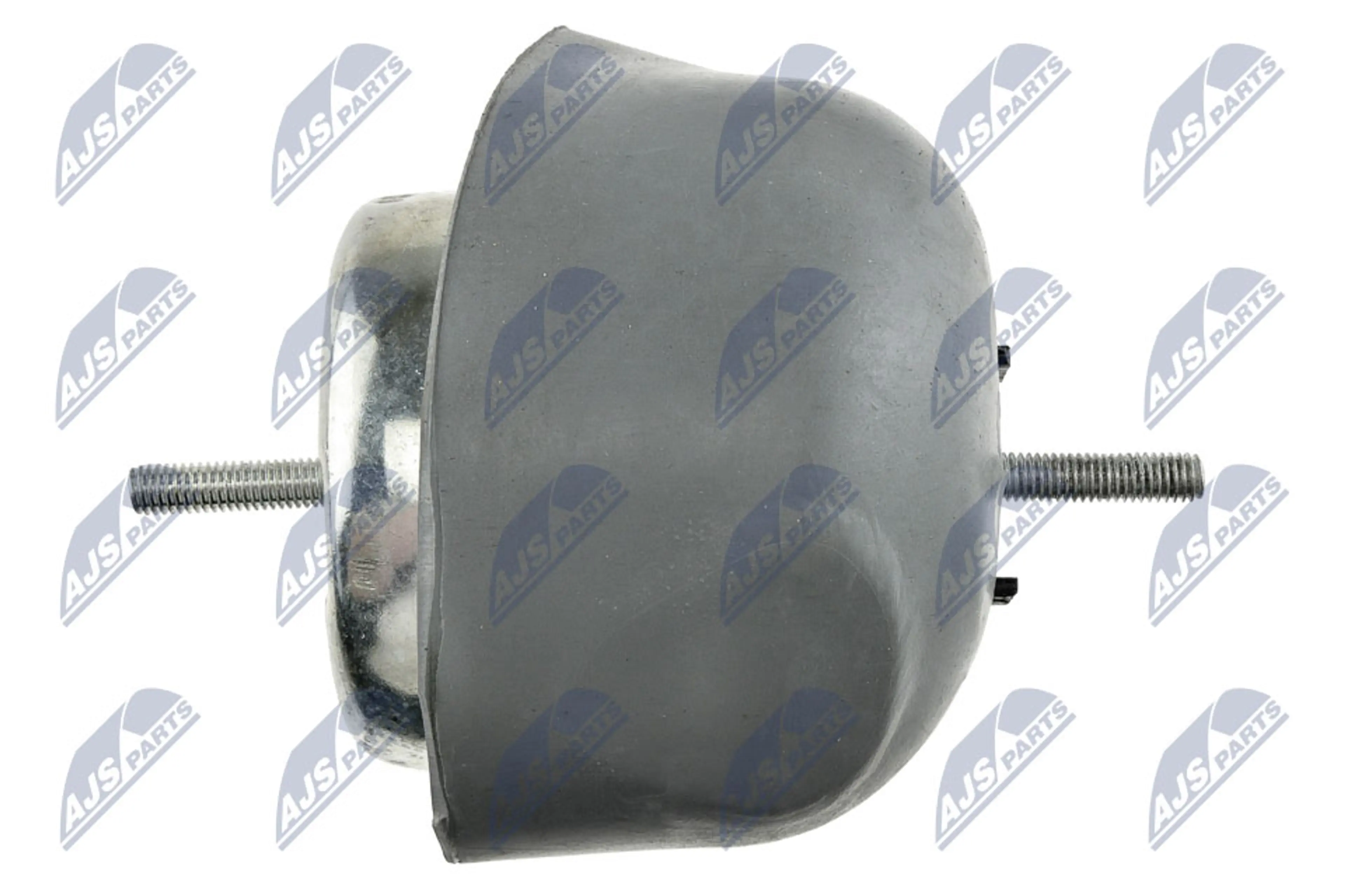 NTY SOPORTE DEL MOTOR HYDRO