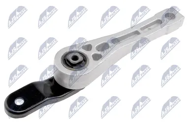 NTY SOPORTE DEL MOTOR