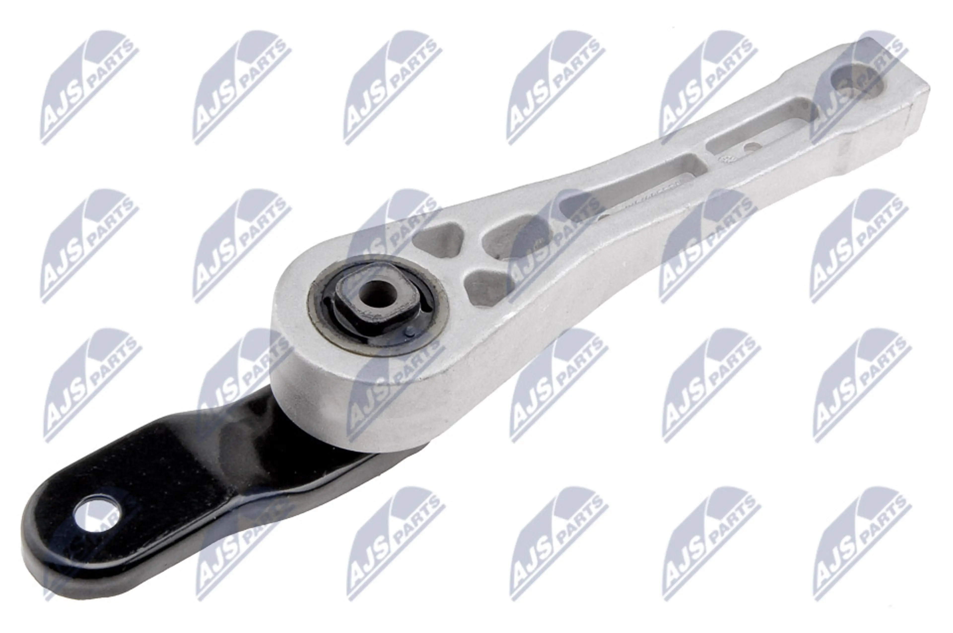 NTY SOPORTE DEL MOTOR