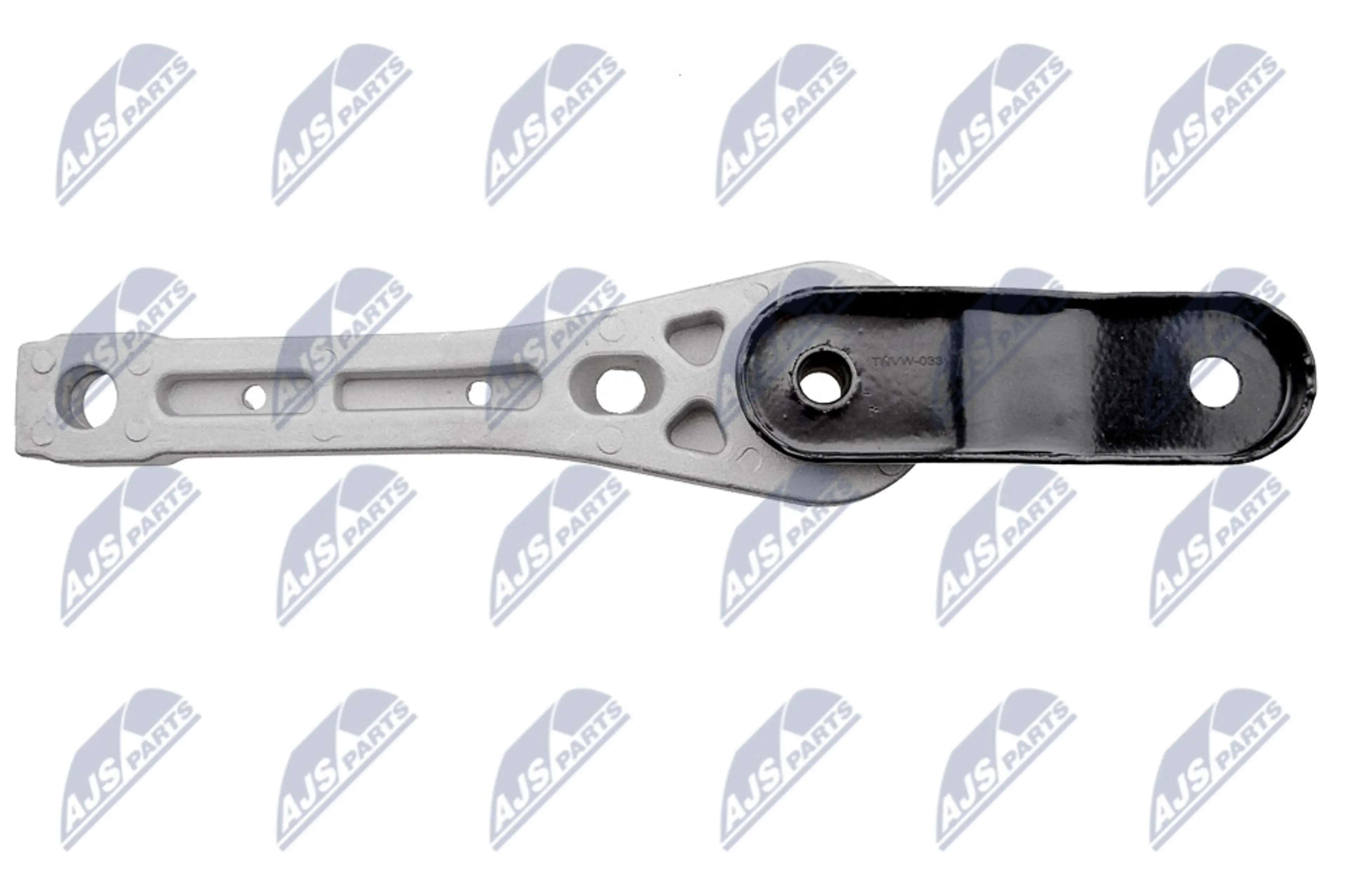 NTY SOPORTE DEL MOTOR