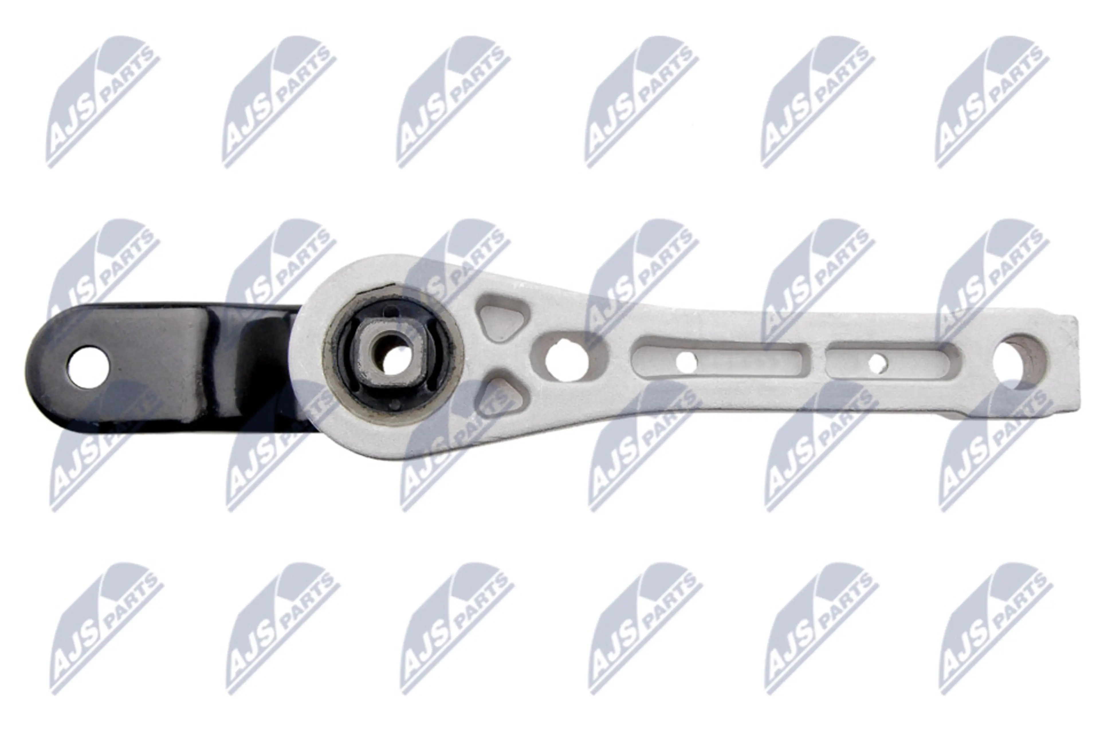 NTY SOPORTE DEL MOTOR