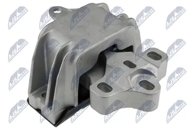 NTY SOPORTE DEL MOTOR