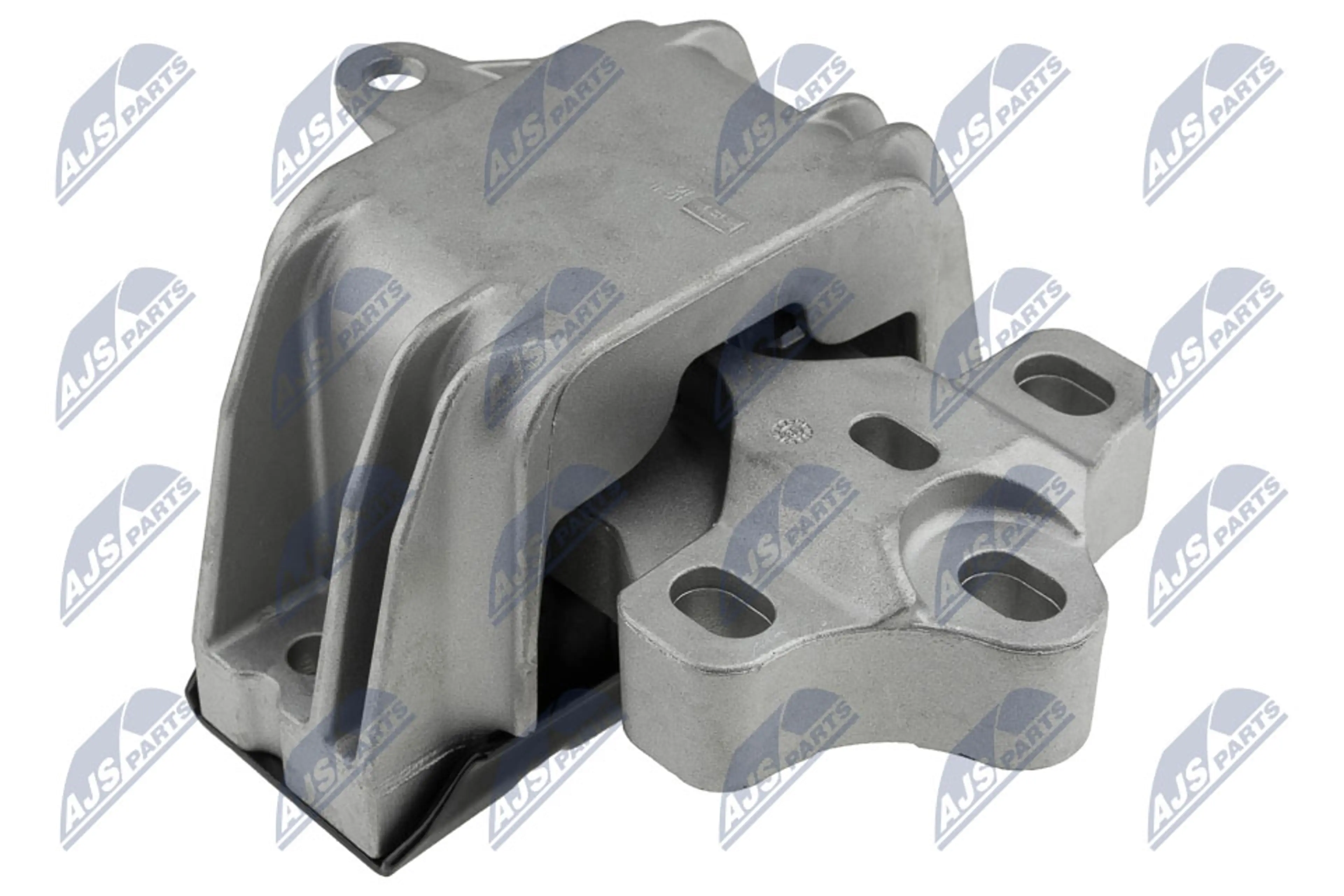 NTY SOPORTE DEL MOTOR