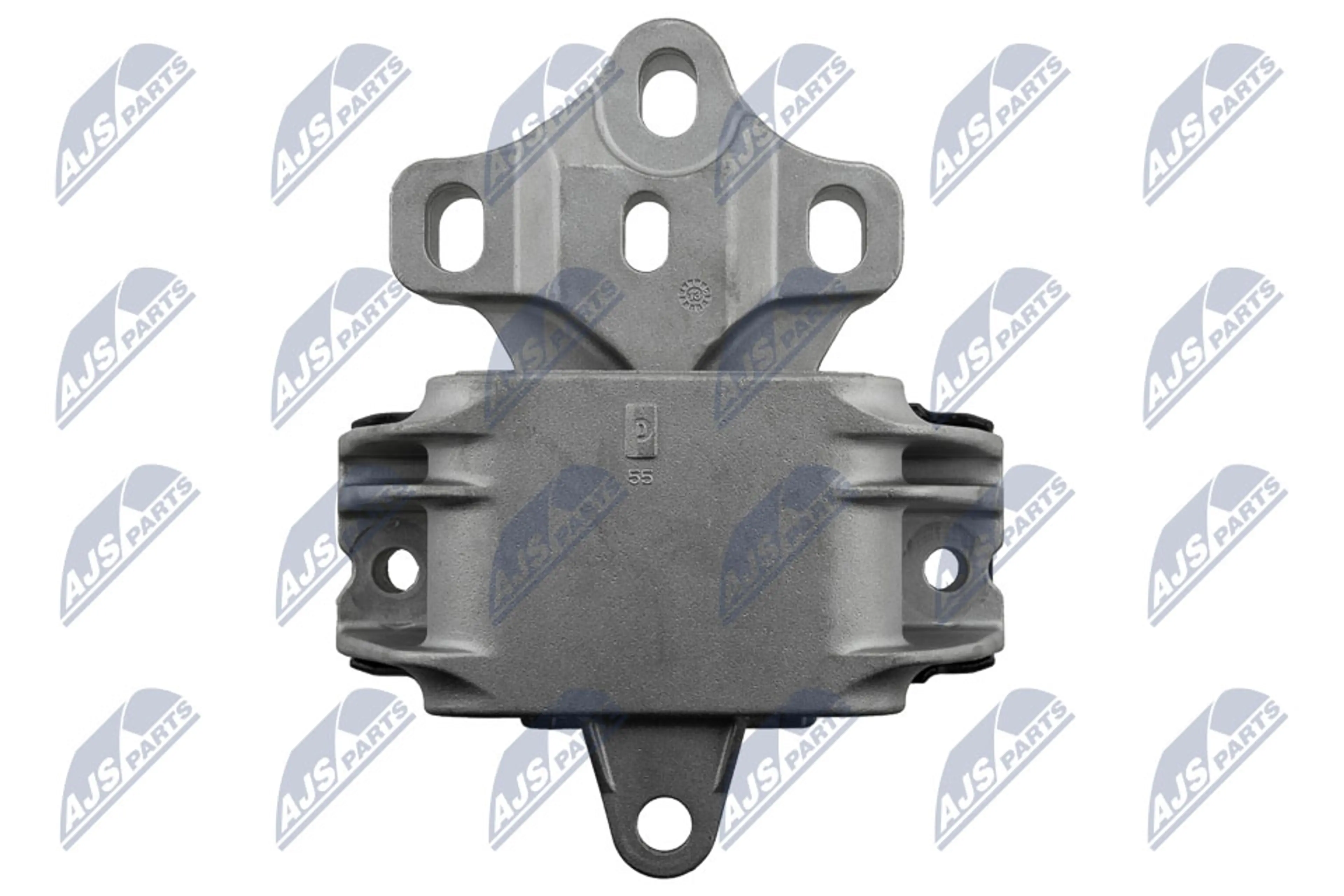 NTY SOPORTE DEL MOTOR