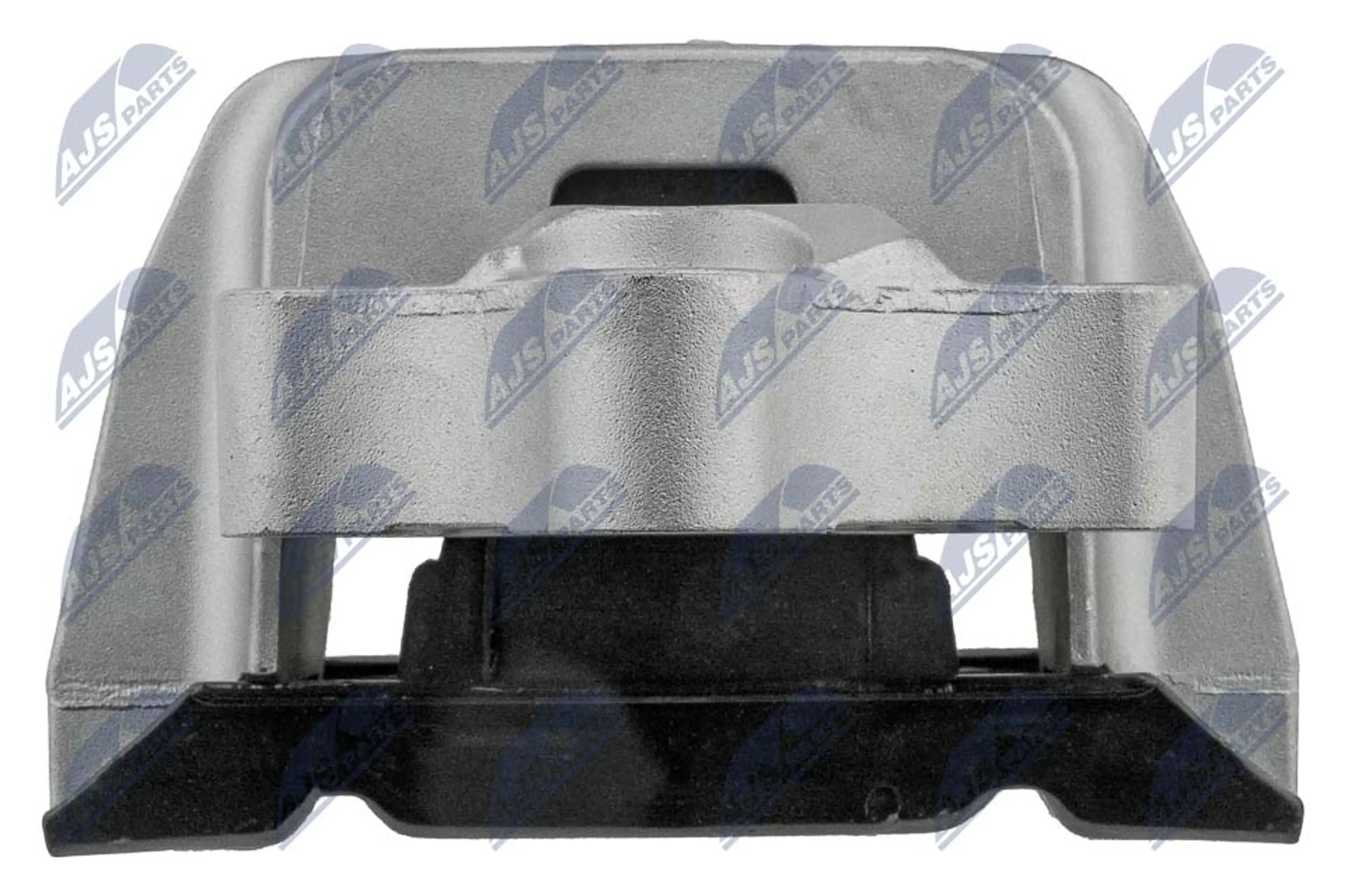 NTY SOPORTE DEL MOTOR