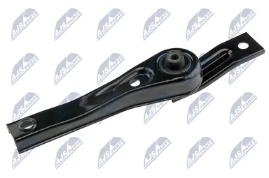 NTY SOPORTE DEL MOTOR