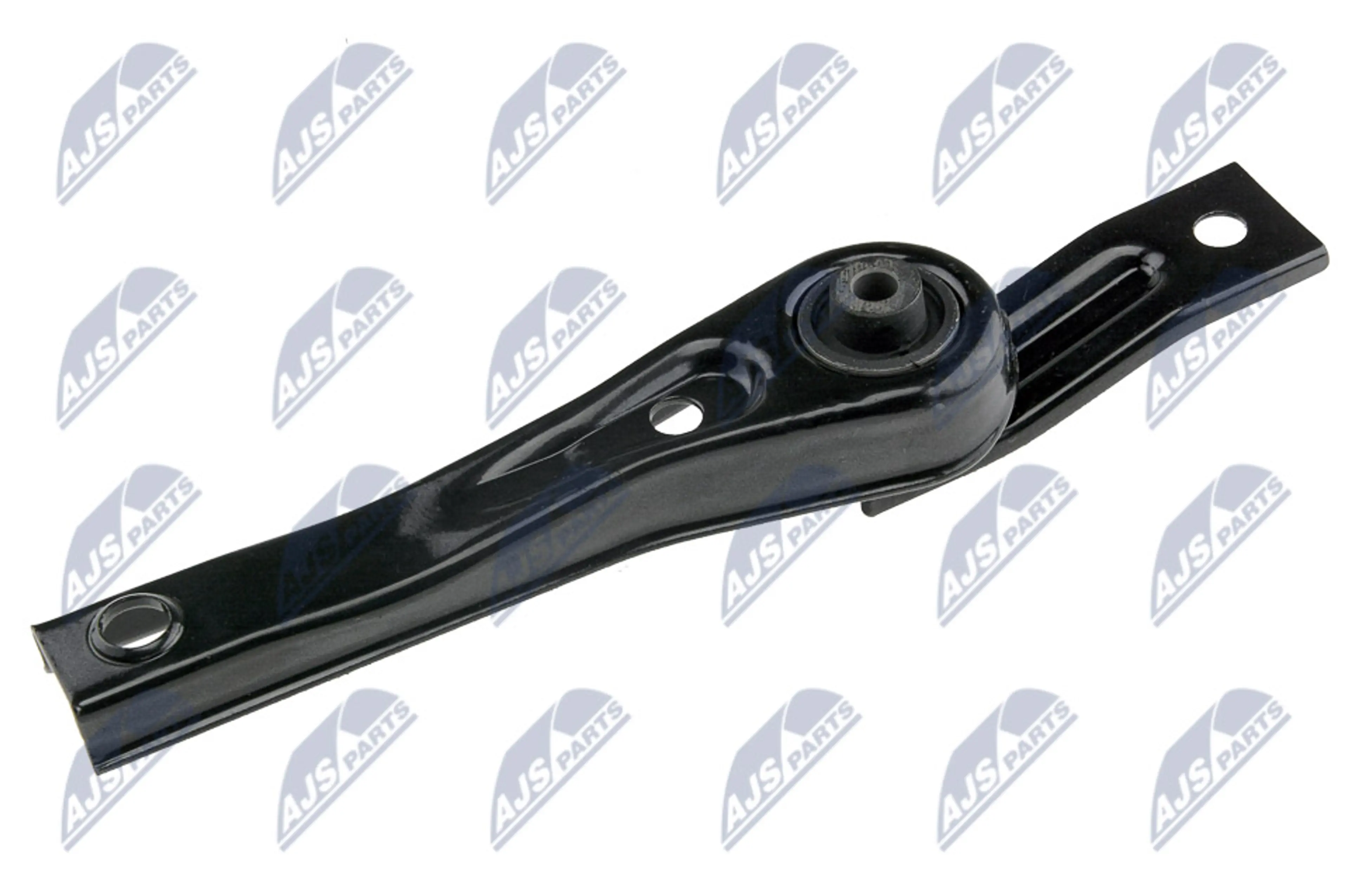 NTY SOPORTE DEL MOTOR