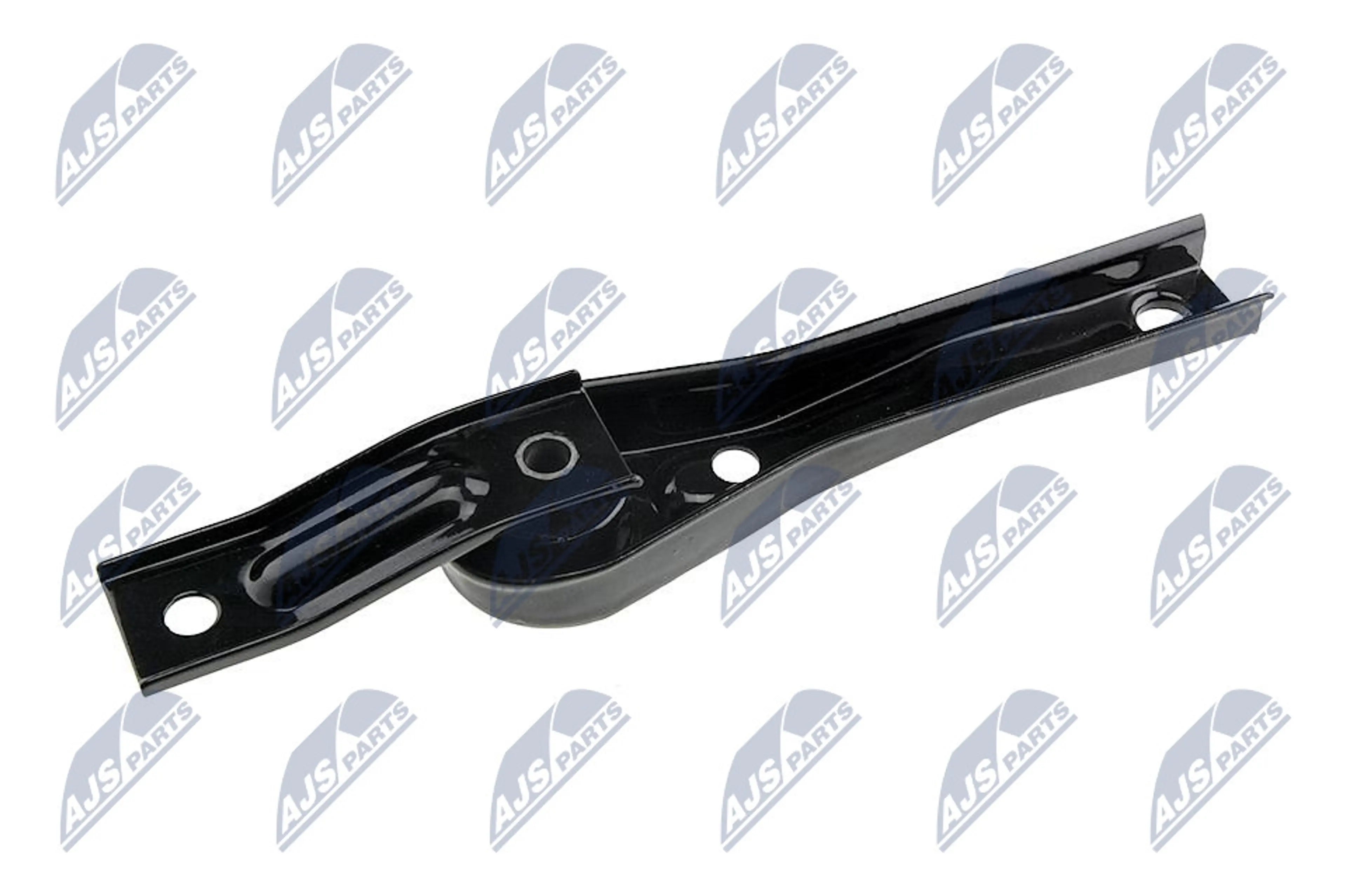 NTY SOPORTE DEL MOTOR