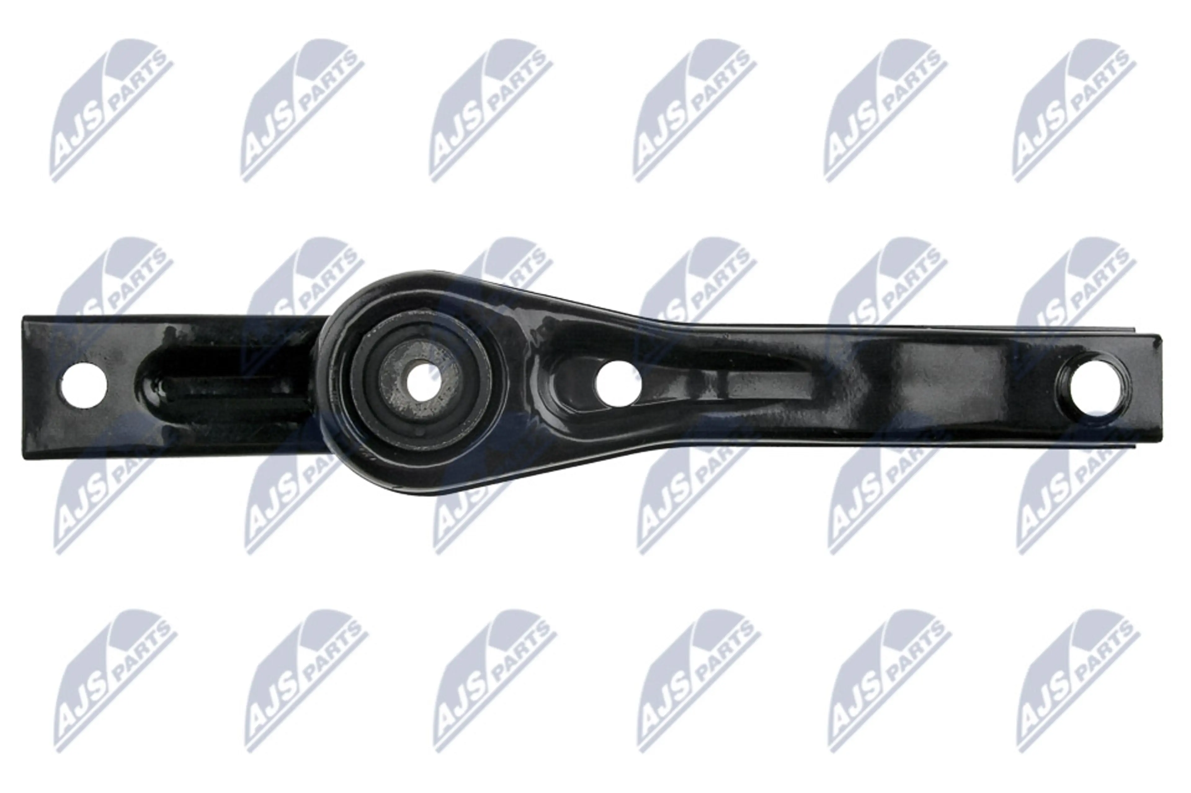 NTY SOPORTE DEL MOTOR