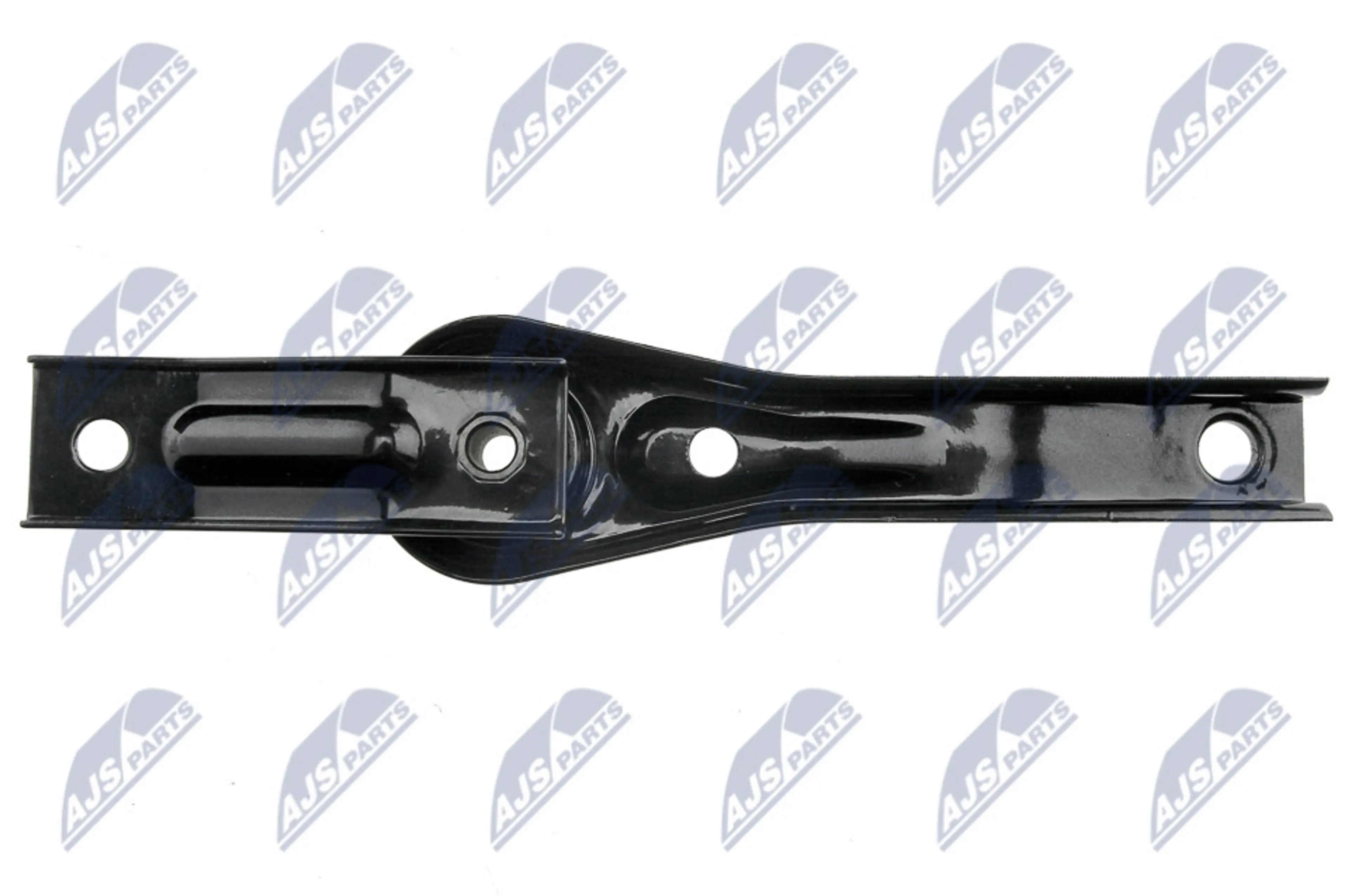 NTY SOPORTE DEL MOTOR