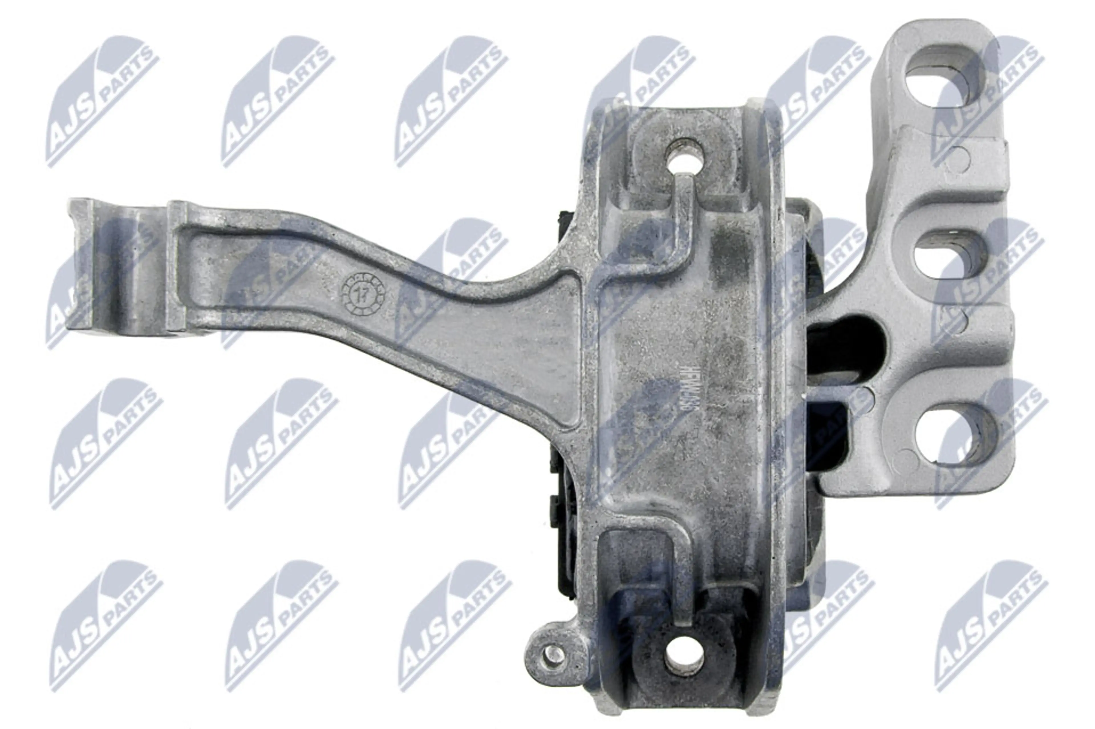 NTY SOPORTE DEL MOTOR HYDRO