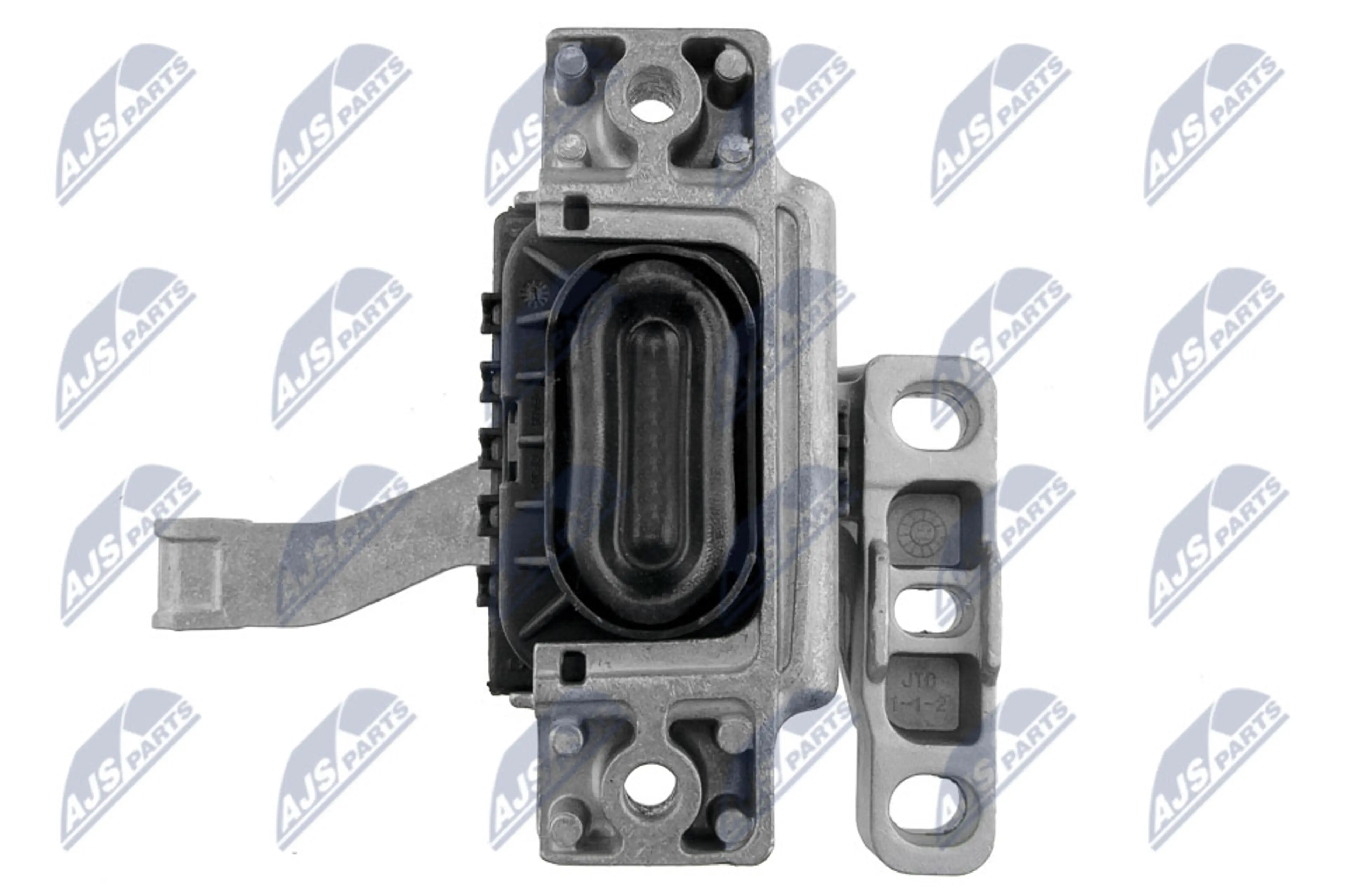 NTY SOPORTE DEL MOTOR HYDRO