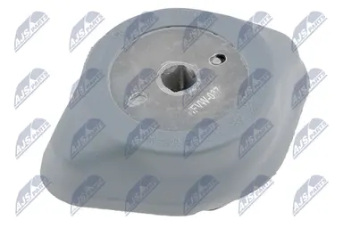 NTY SOPORTE DEL MOTOR