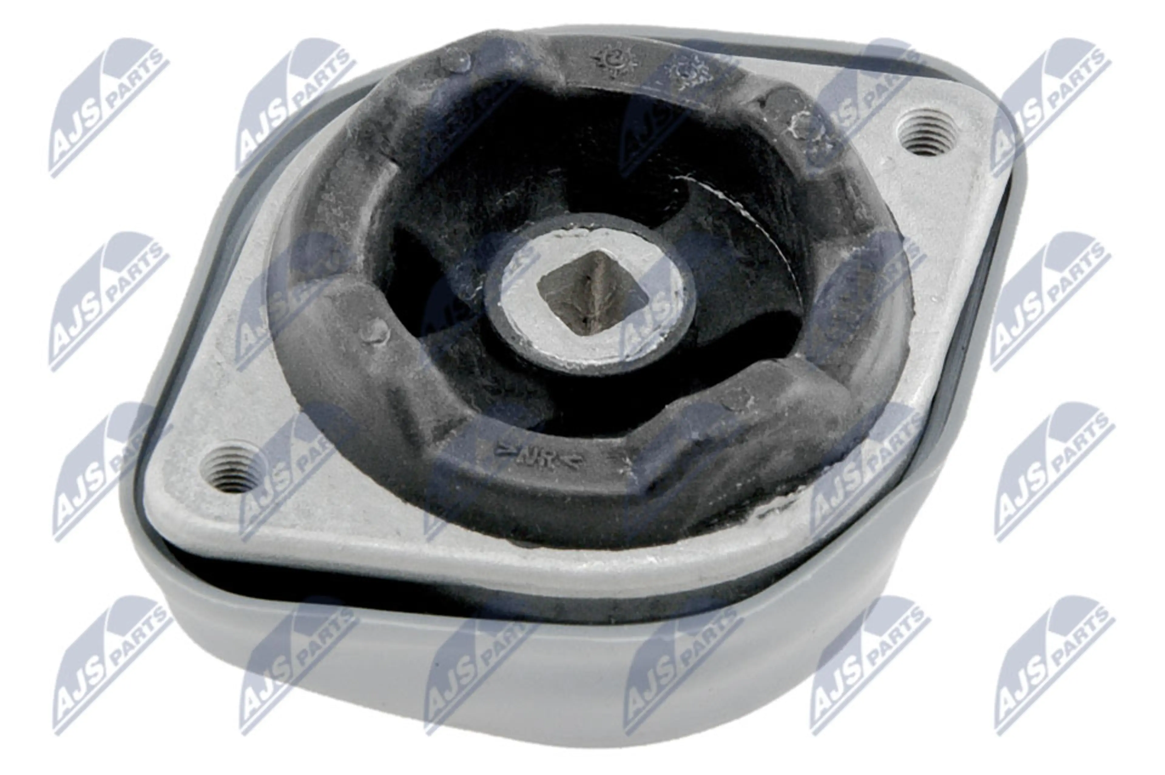 NTY SOPORTE DEL MOTOR