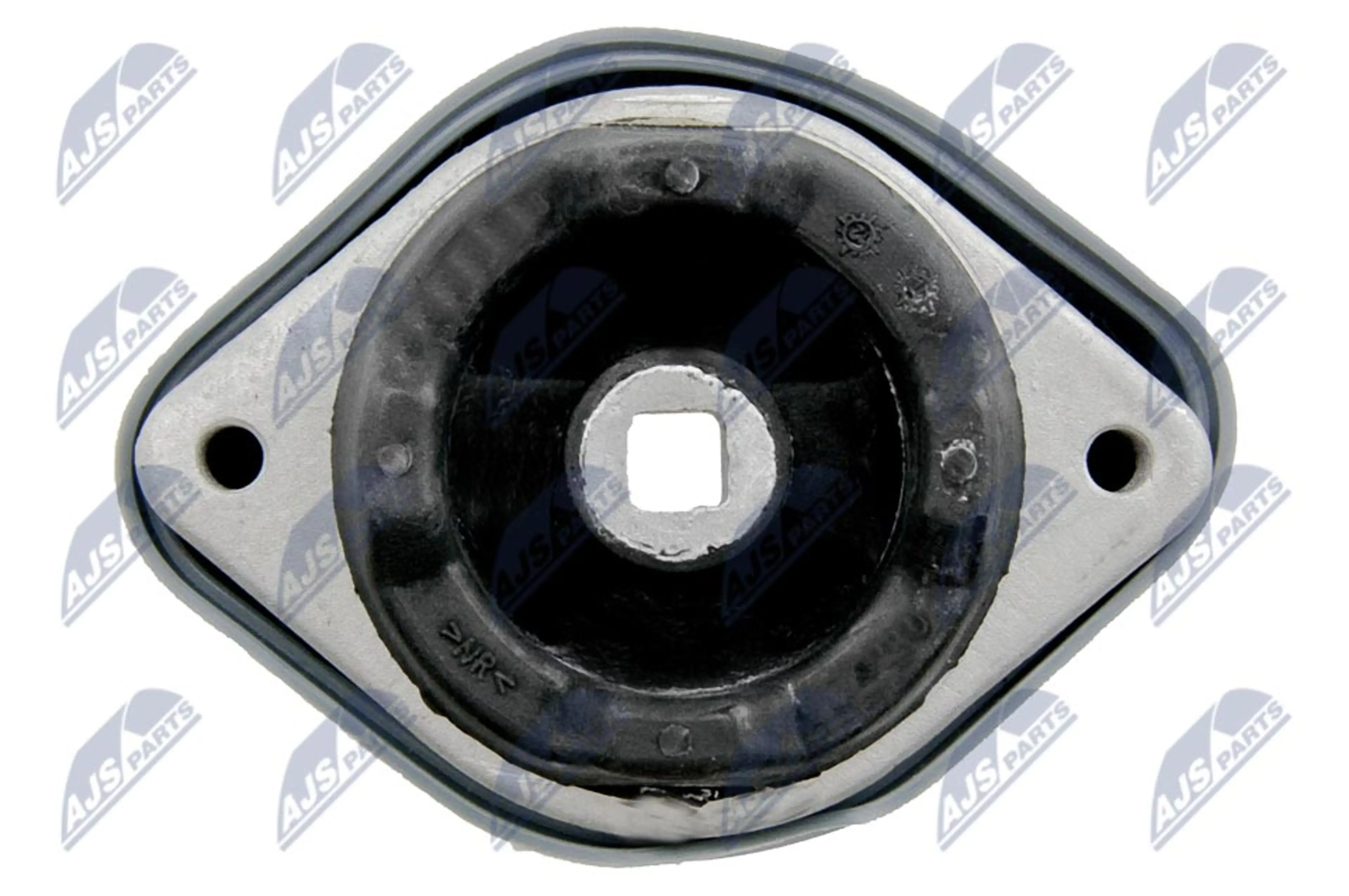 NTY SOPORTE DEL MOTOR