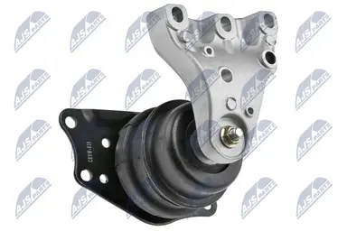 NTY SOPORTE DEL MOTOR HYDRO Z MOCOW