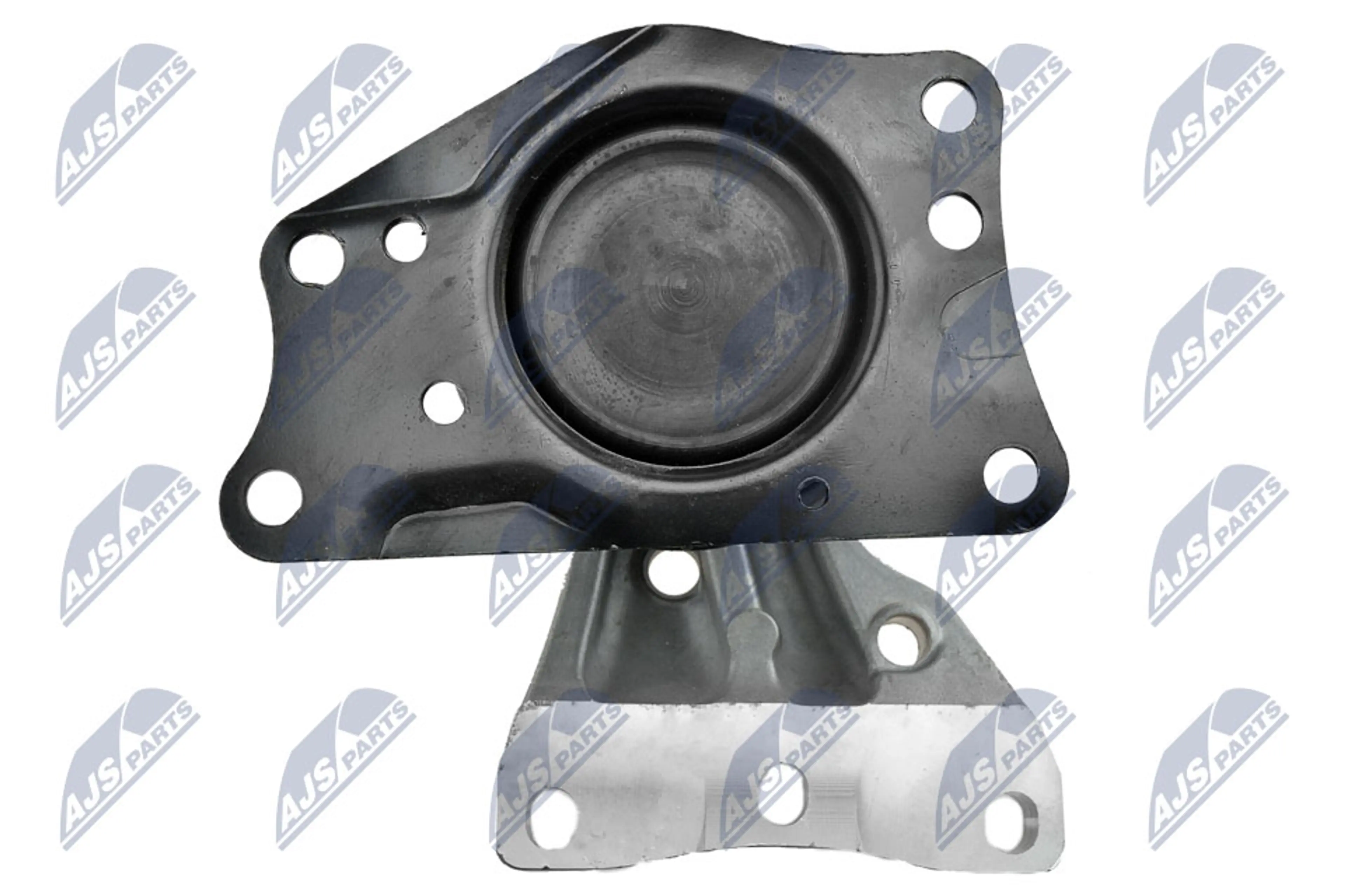 NTY SOPORTE DEL MOTOR HYDRO Z MOCOW