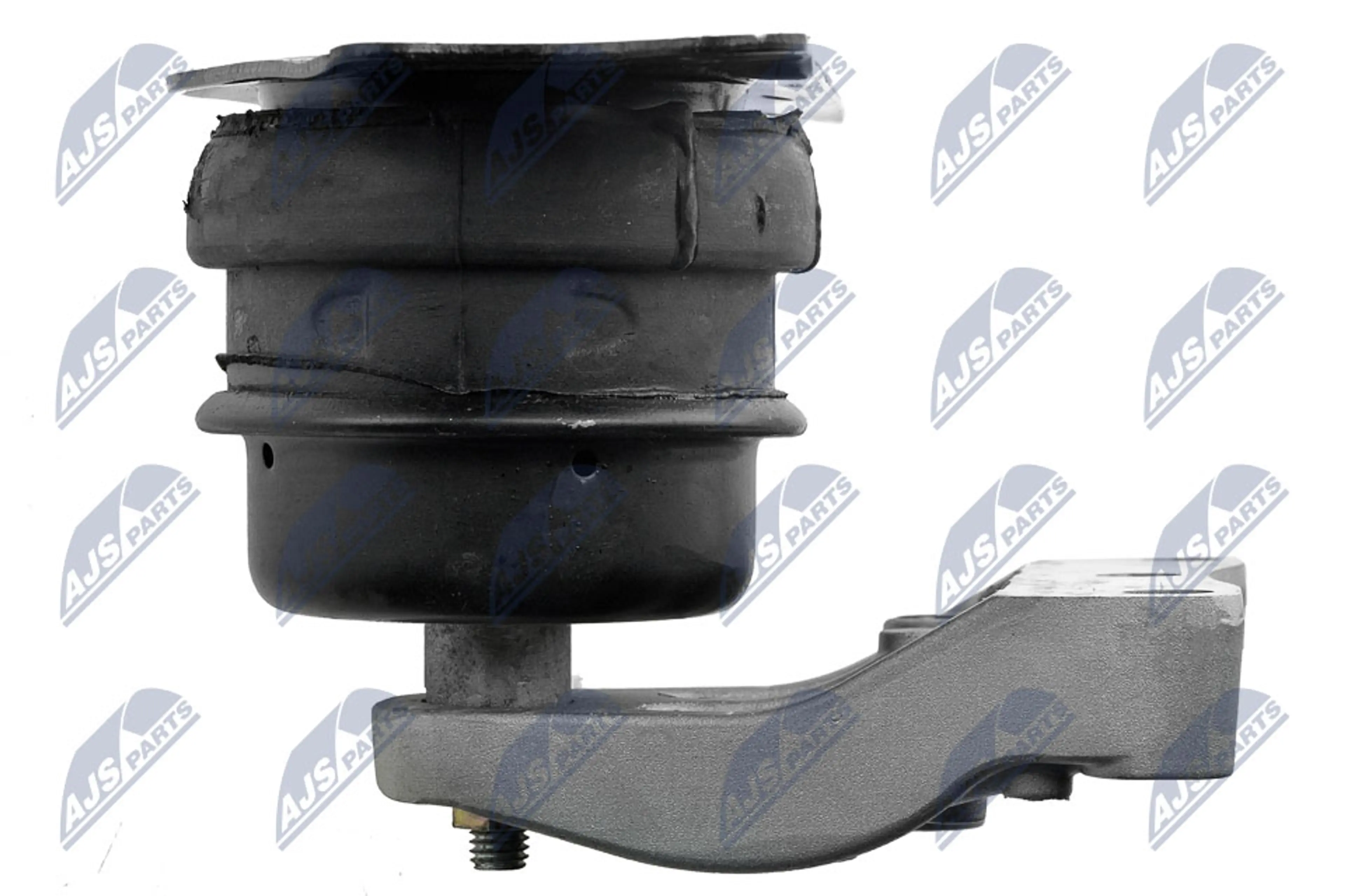 NTY SOPORTE DEL MOTOR HYDRO Z MOCOW