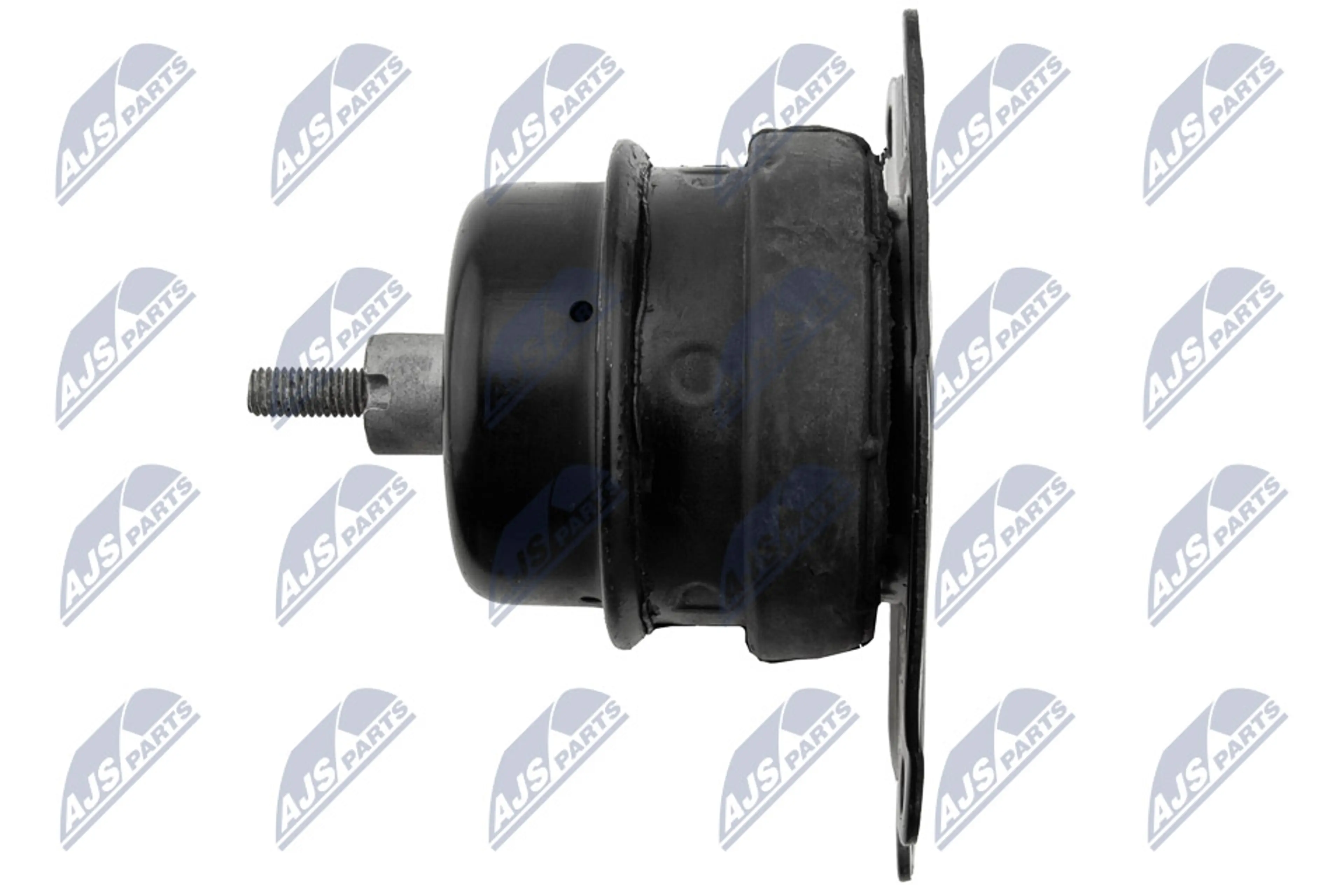 NTY SOPORTE DEL MOTOR HYDRO