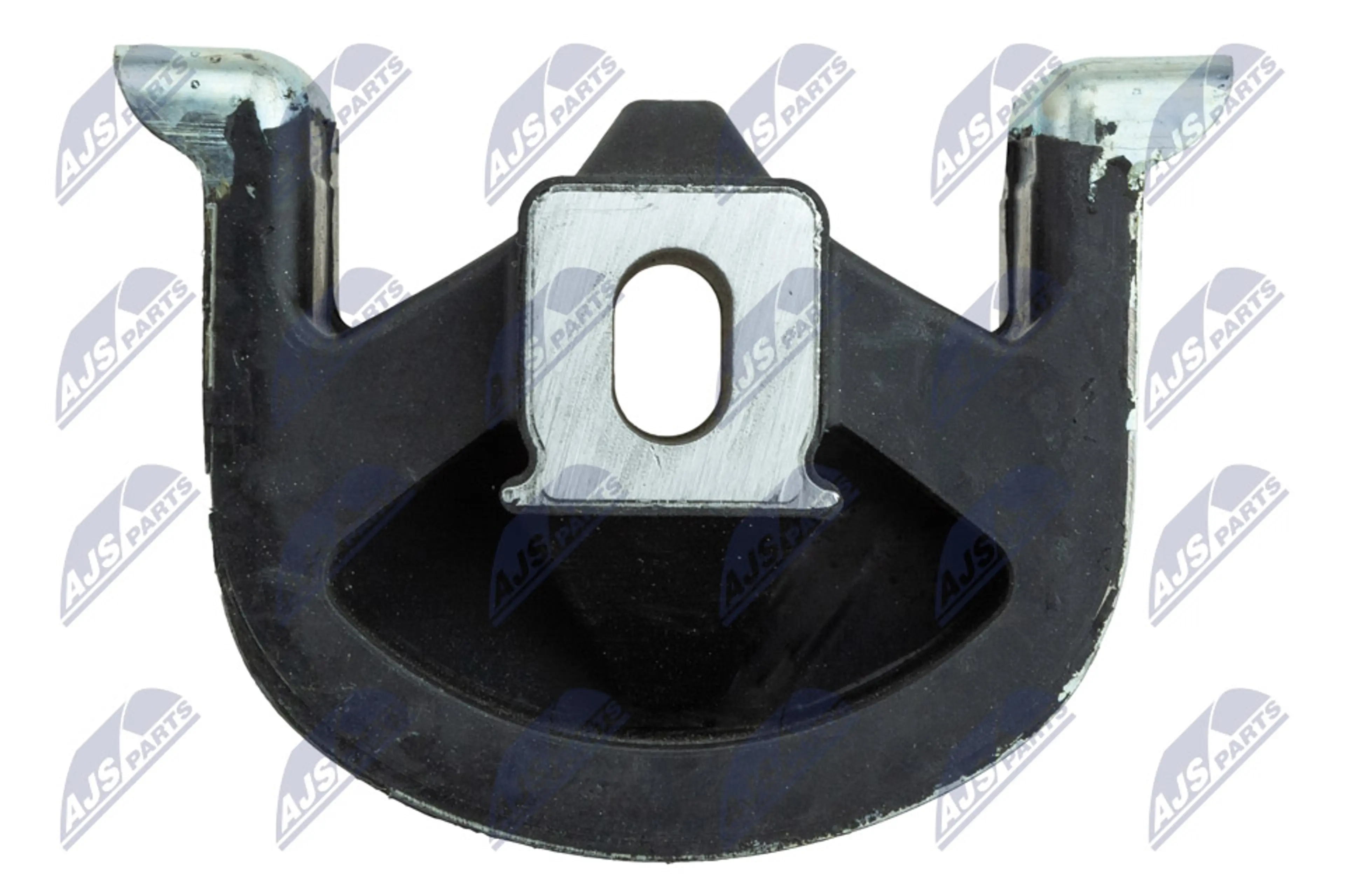 NTY SOPORTE DEL MOTOR