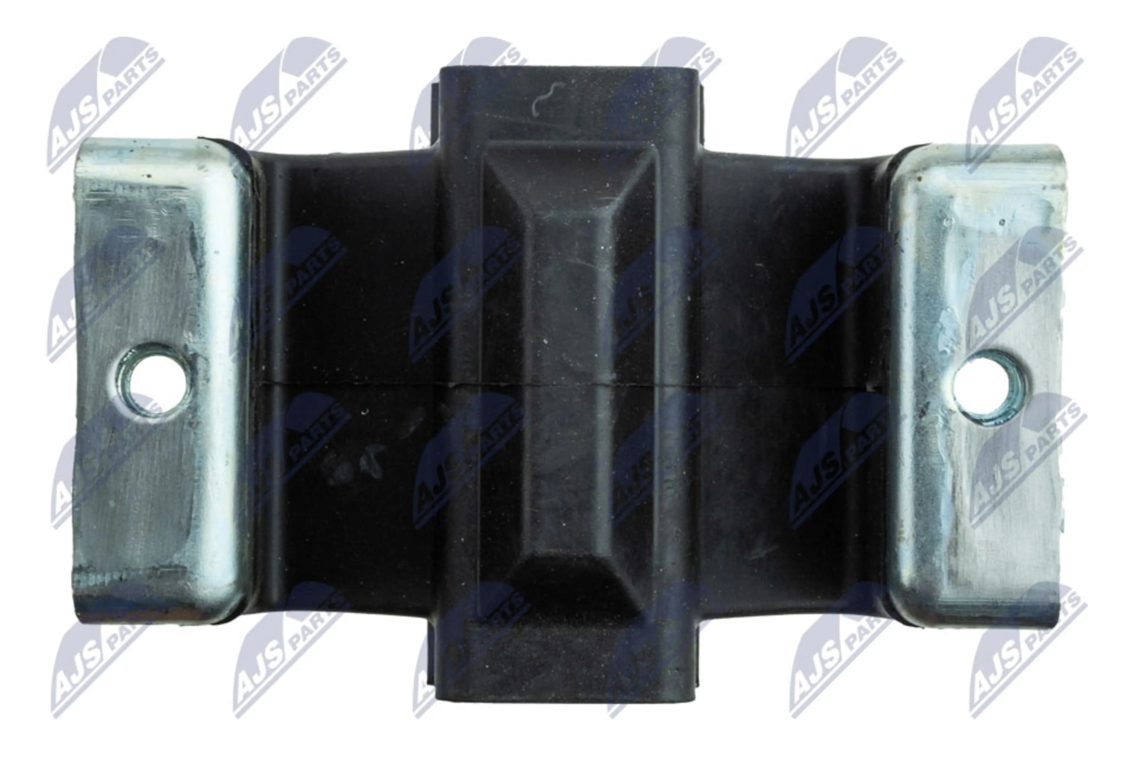 NTY SOPORTE DEL MOTOR