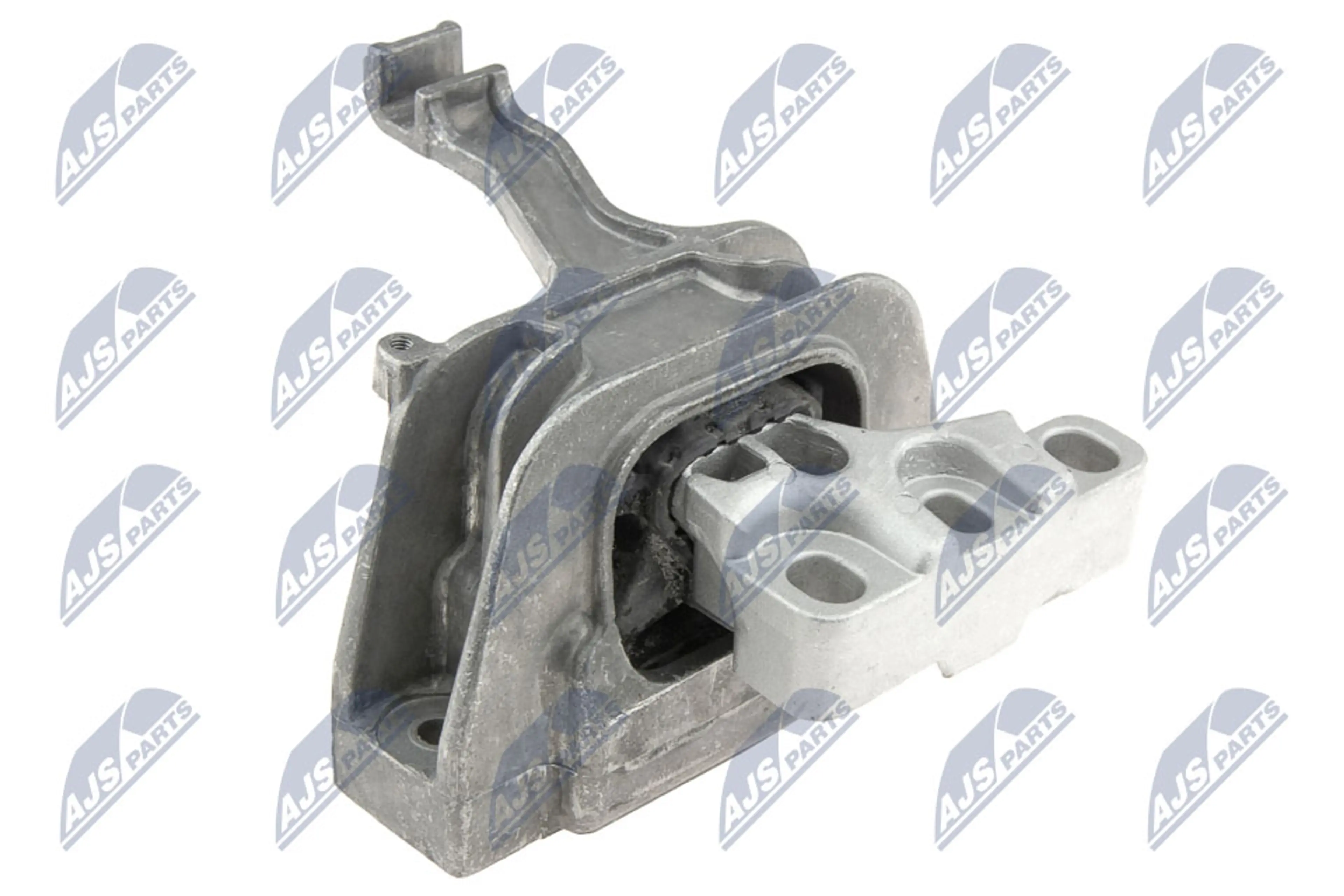 NTY SOPORTE DEL MOTOR HYDRO