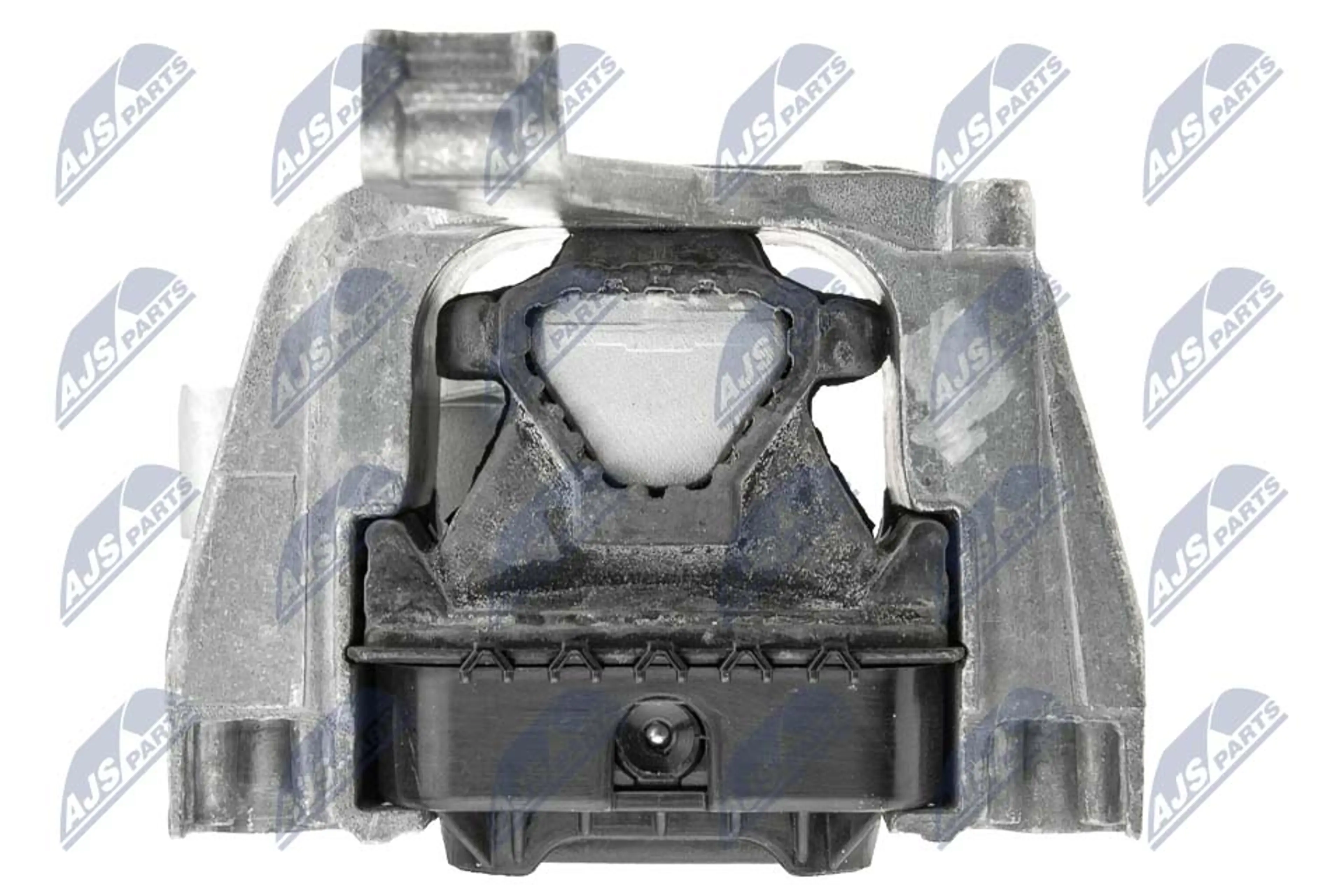 NTY SOPORTE DEL MOTOR HYDRO