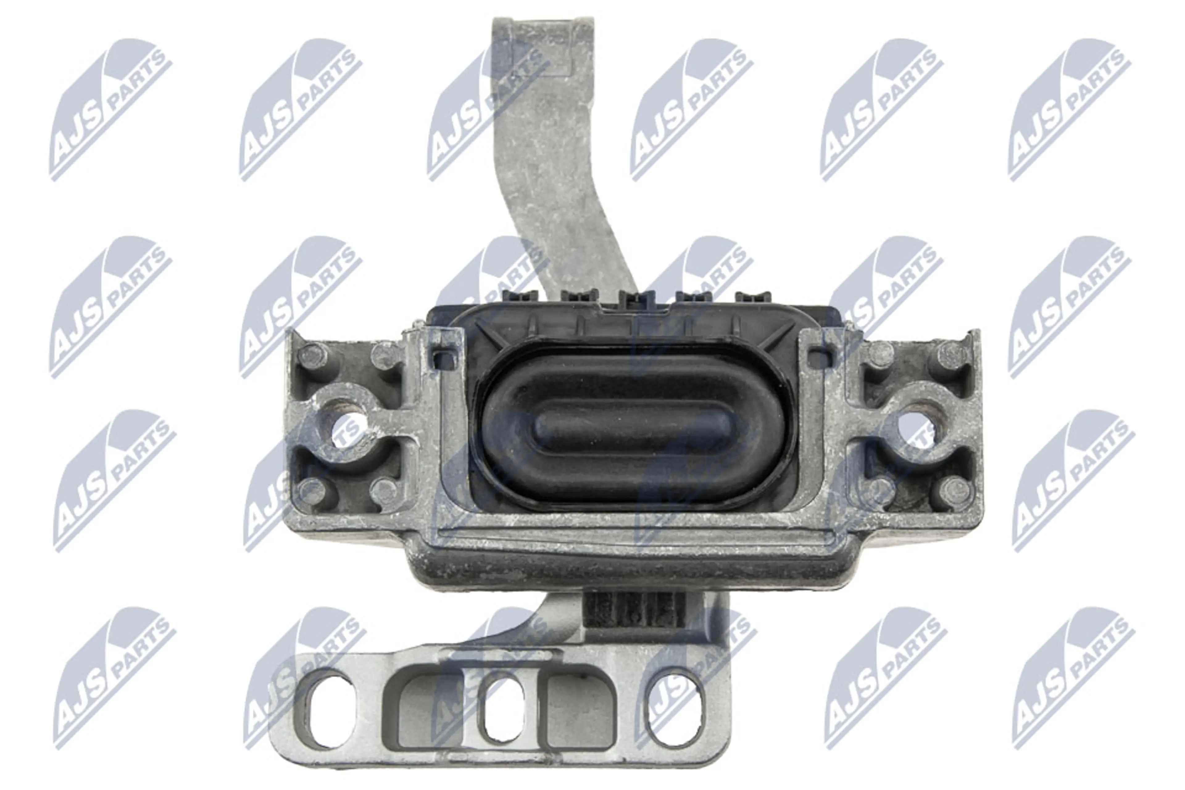 NTY SOPORTE DEL MOTOR HYDRO