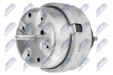 NTY SOPORTE DEL MOTOR HYDRO