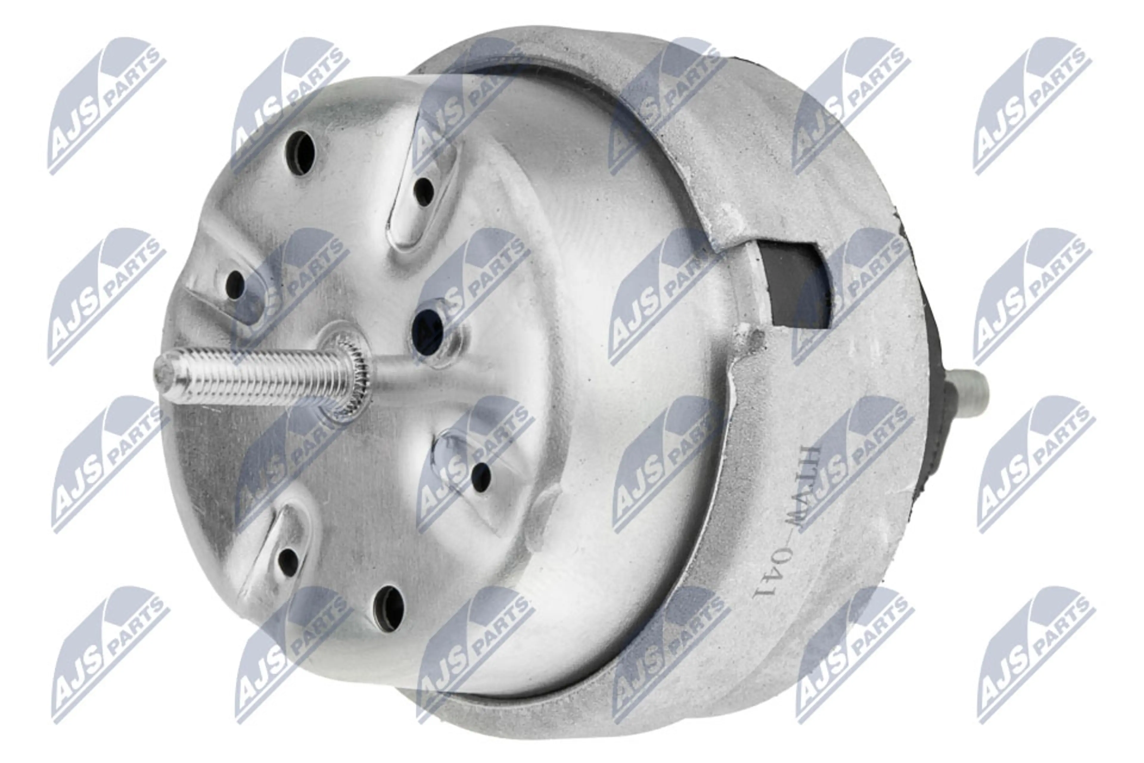 NTY SOPORTE DEL MOTOR HYDRO