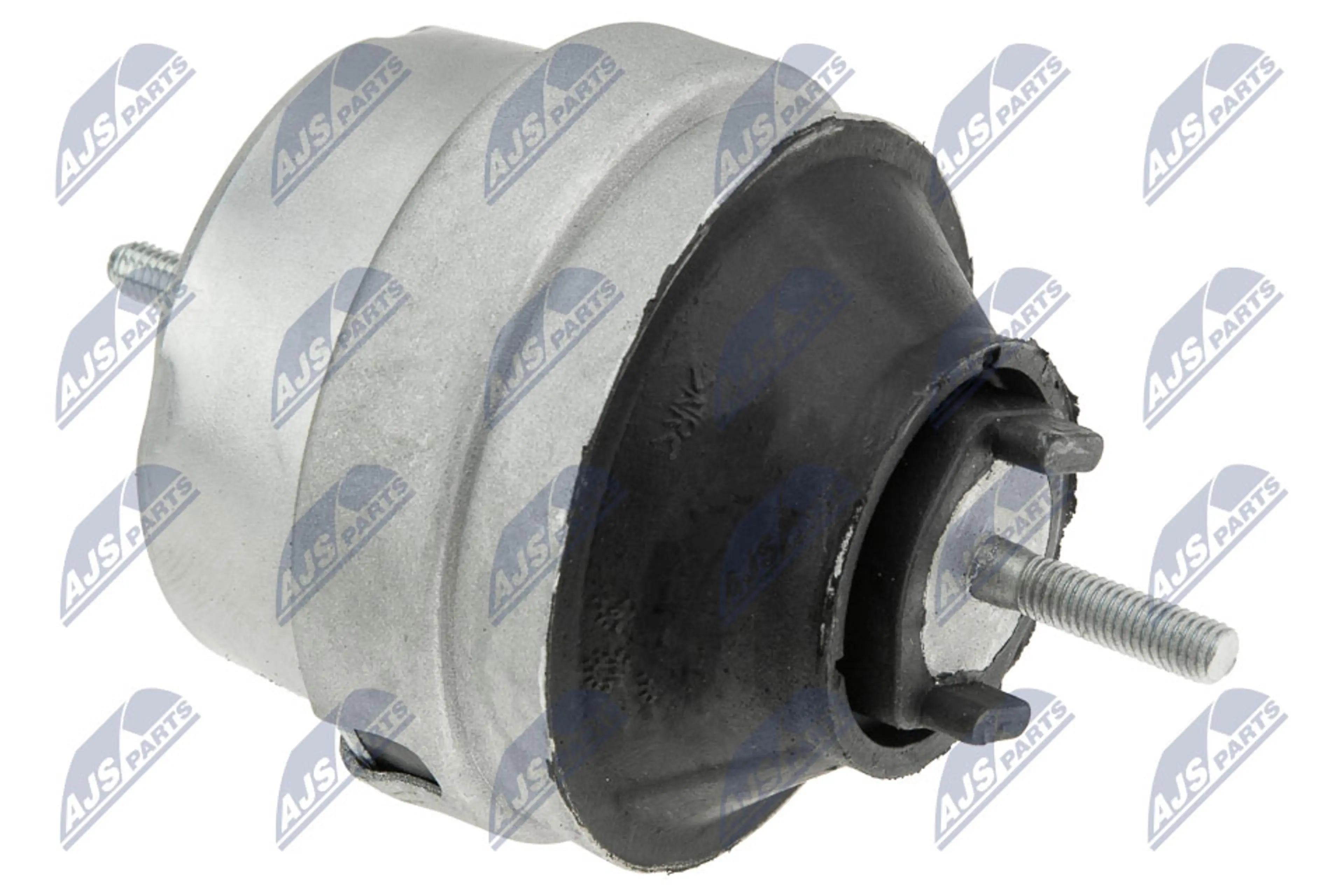 NTY SOPORTE DEL MOTOR HYDRO