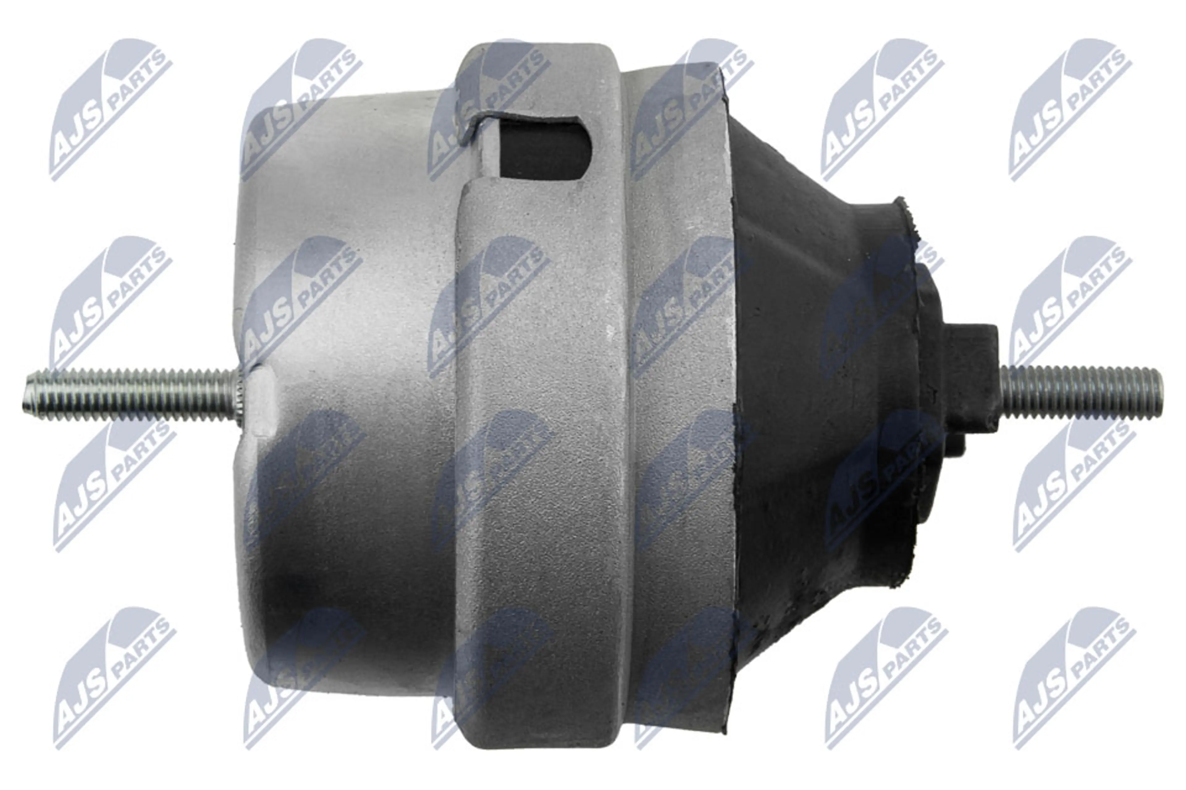 NTY SOPORTE DEL MOTOR HYDRO