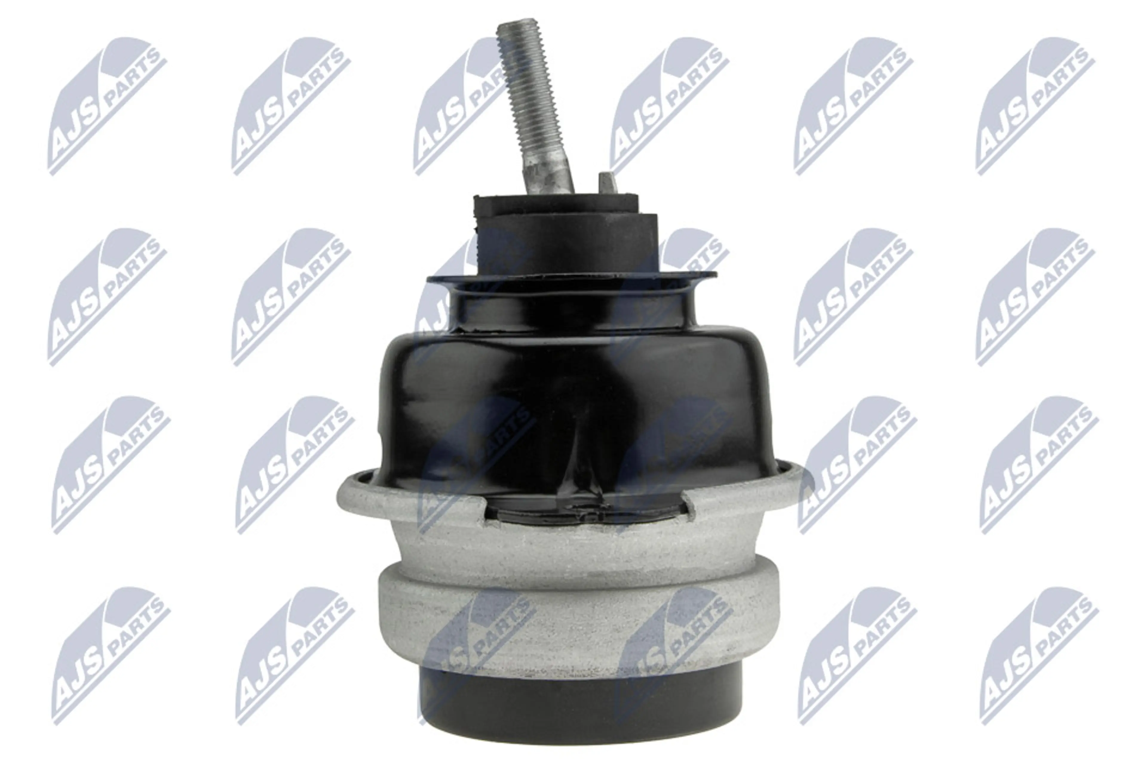 NTY SOPORTE DEL MOTOR HYDRO