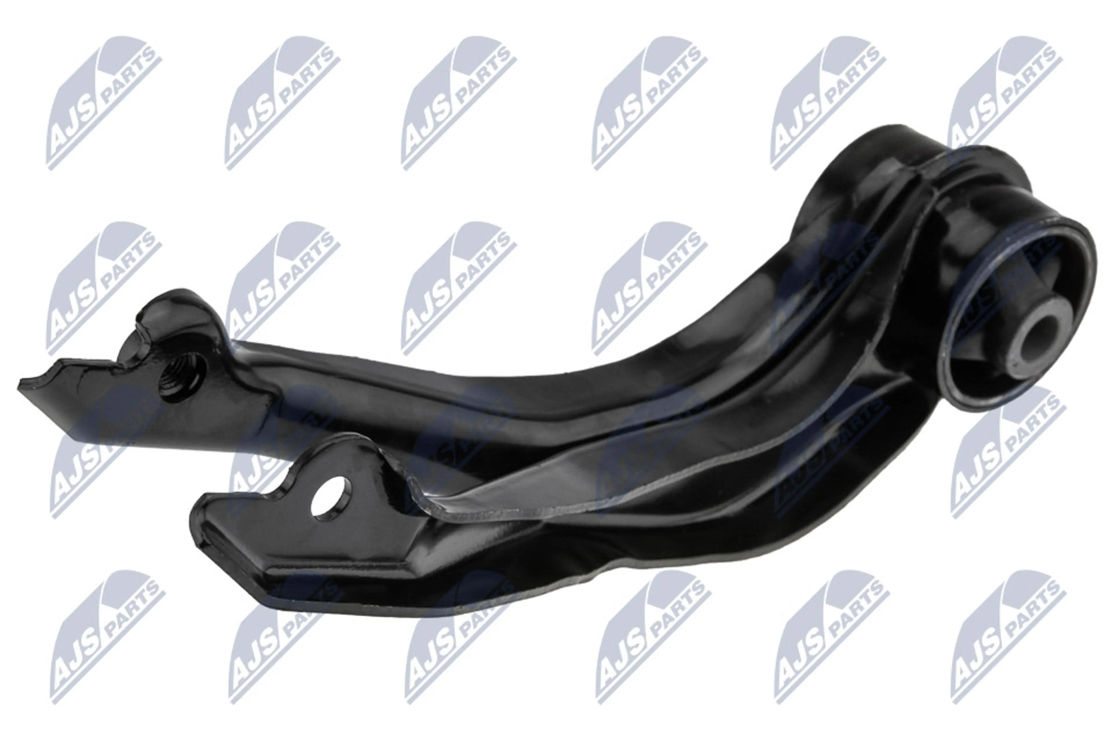 NTY SOPORTE CAJA DE CAMBIOS