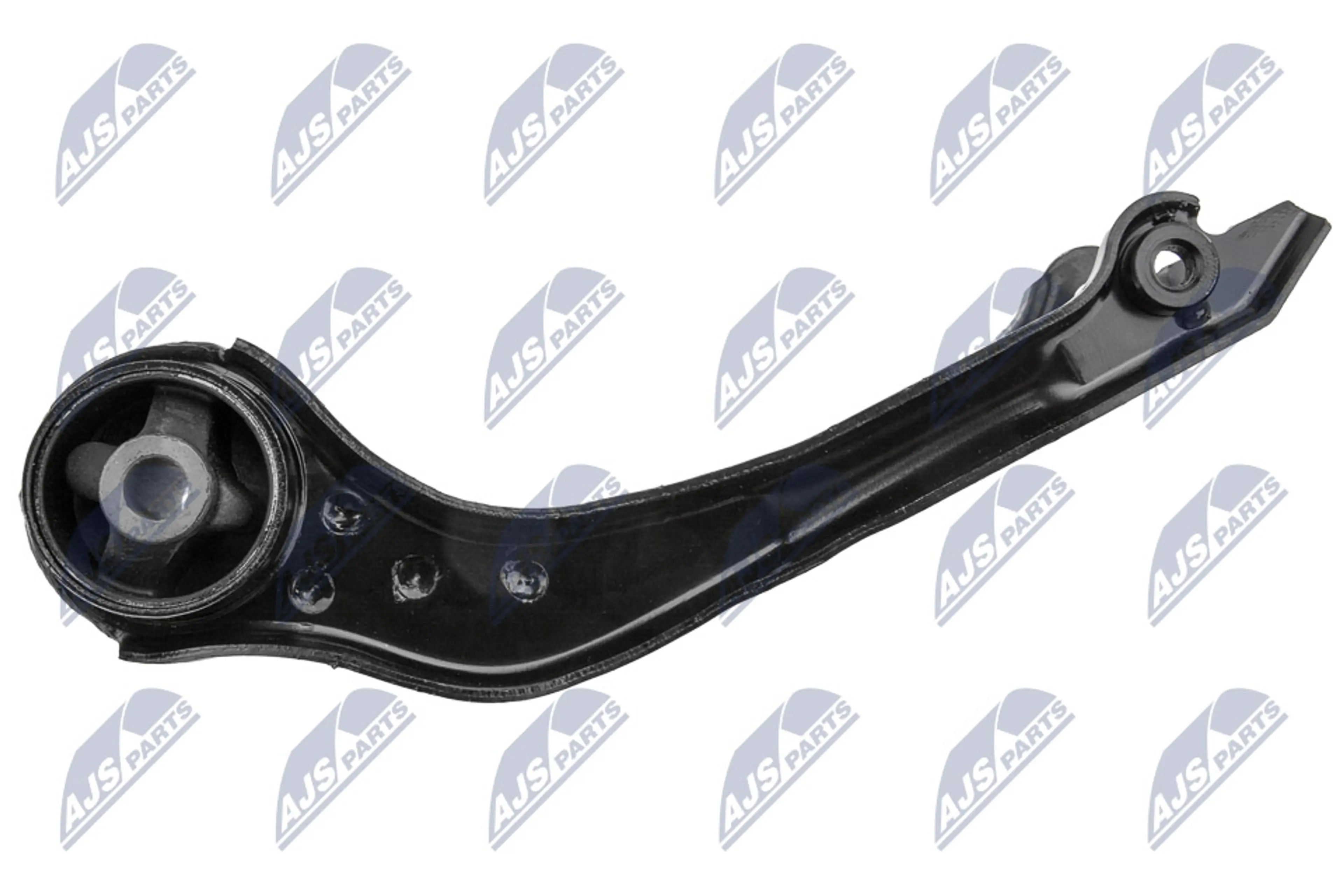 NTY SOPORTE CAJA DE CAMBIOS