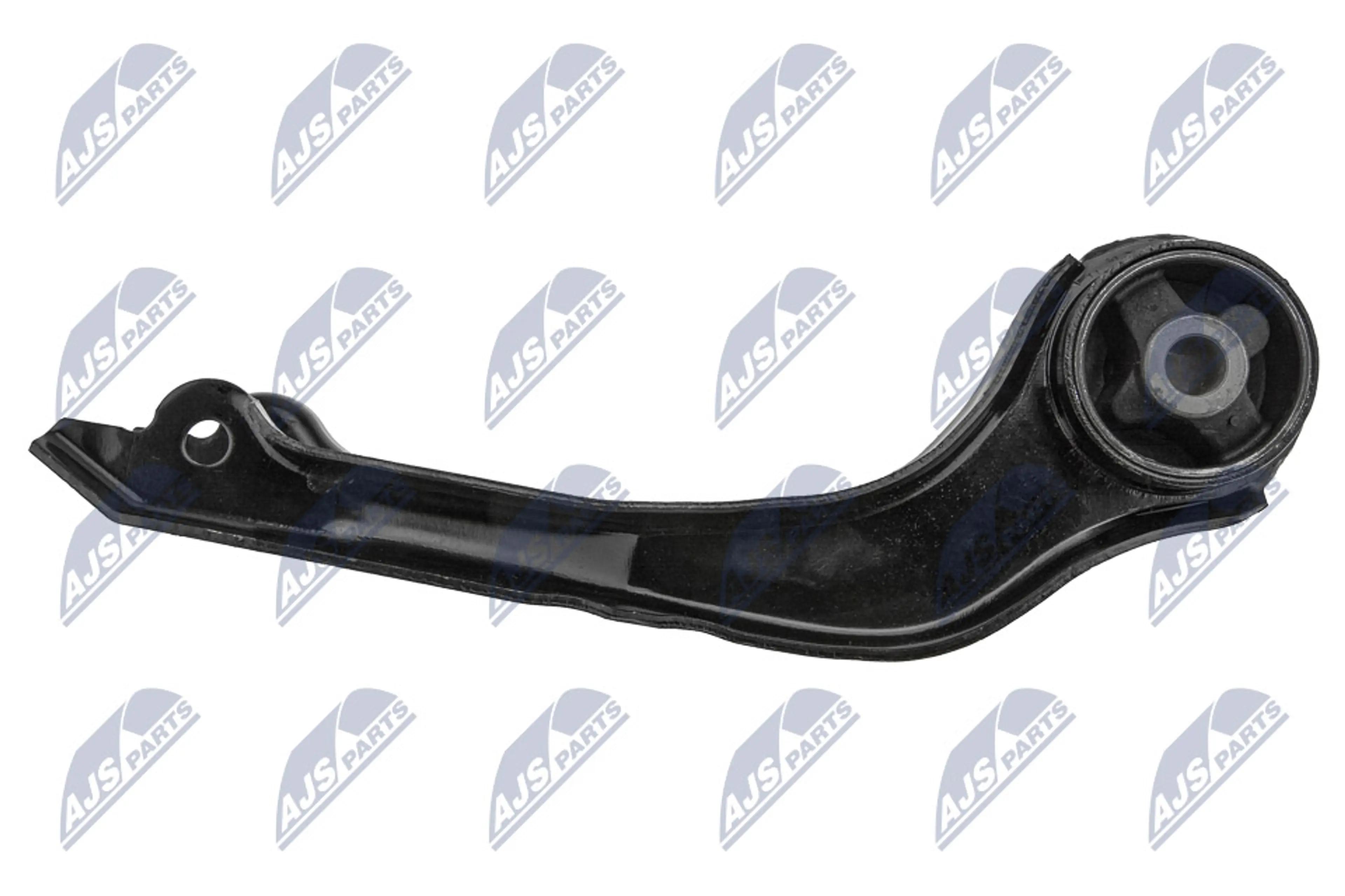 NTY SOPORTE CAJA DE CAMBIOS