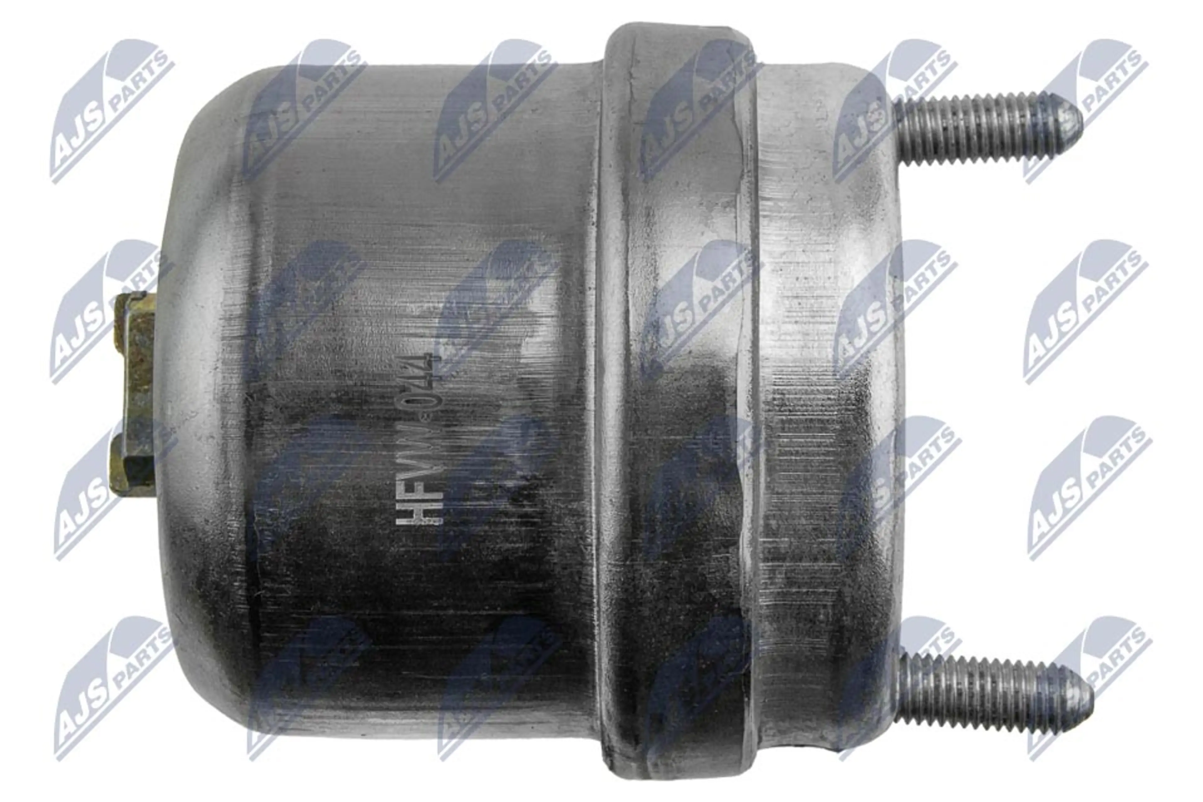 NTY SOPORTE DEL MOTOR HYDRO