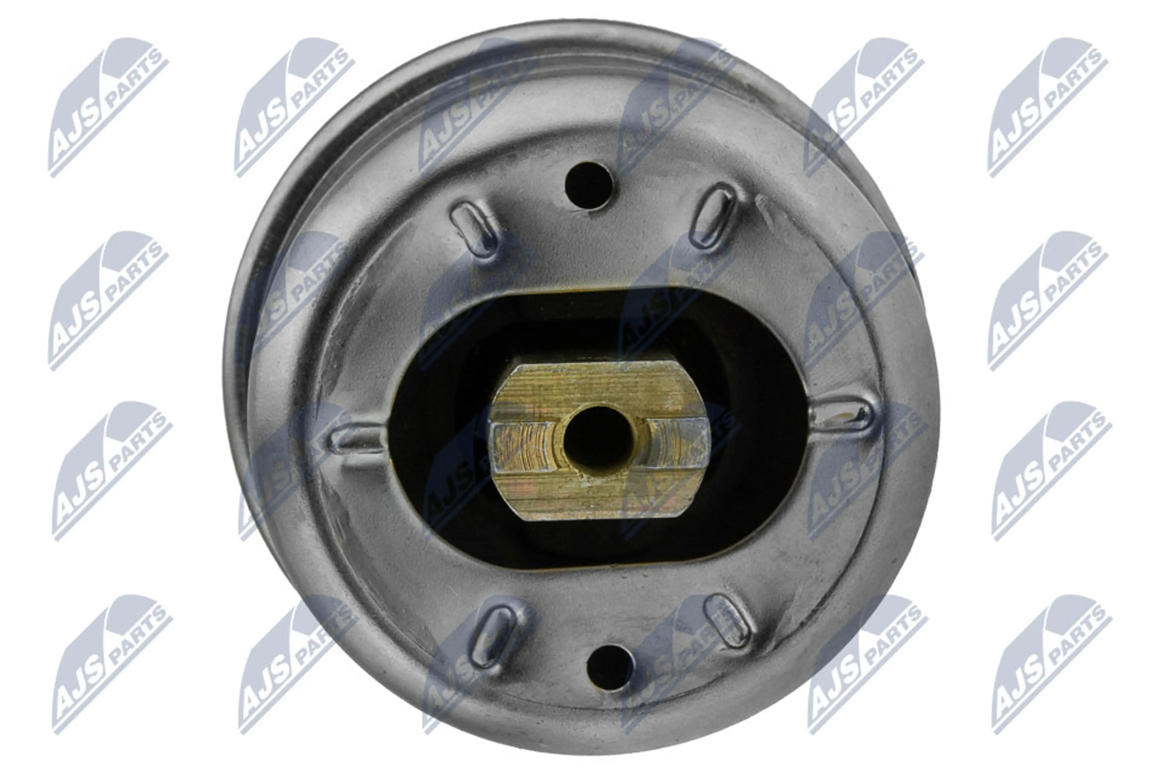 NTY SOPORTE DEL MOTOR HYDRO